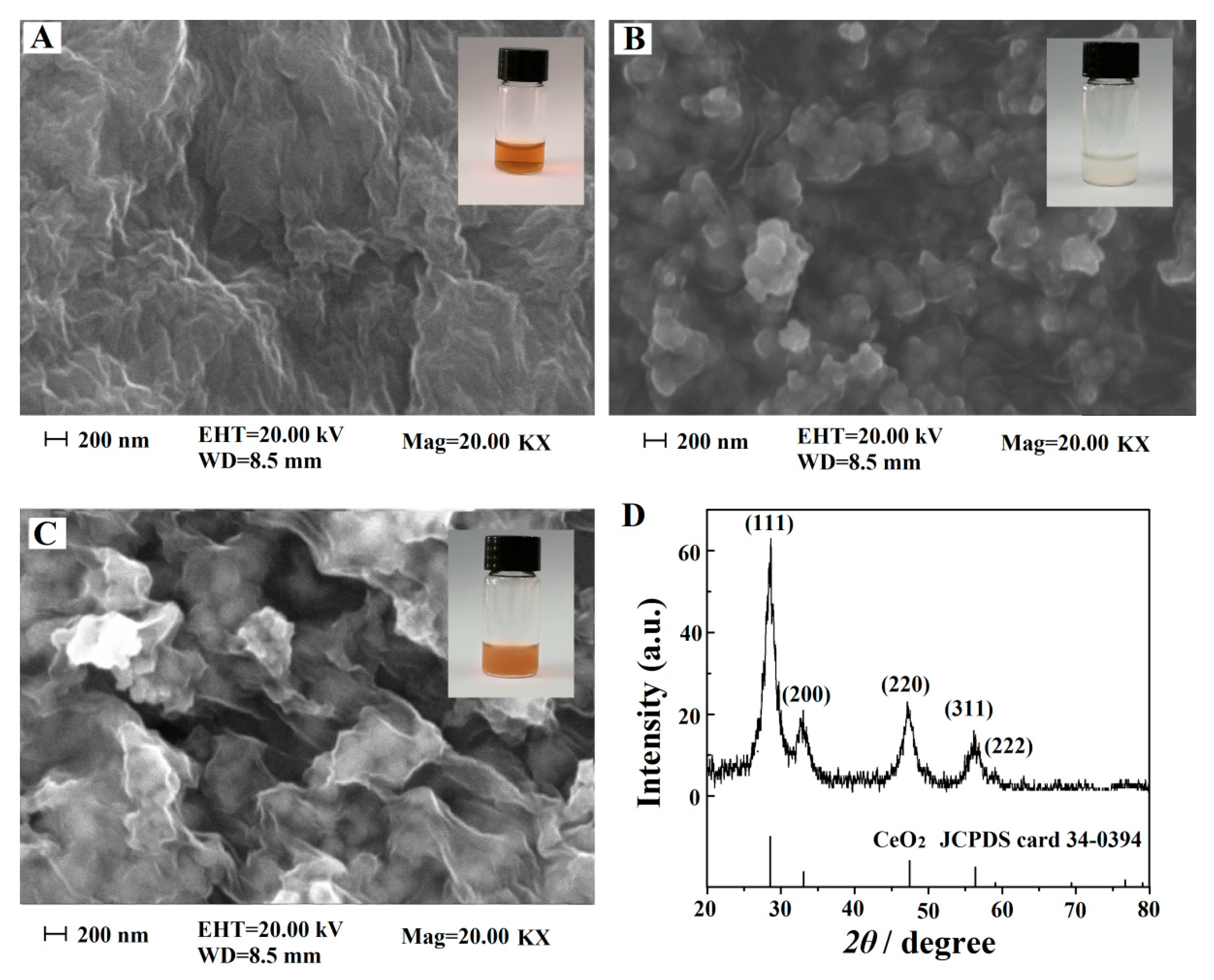 Nanomaterials 10 01356 g001 Nanomaterials 10 01356 g001