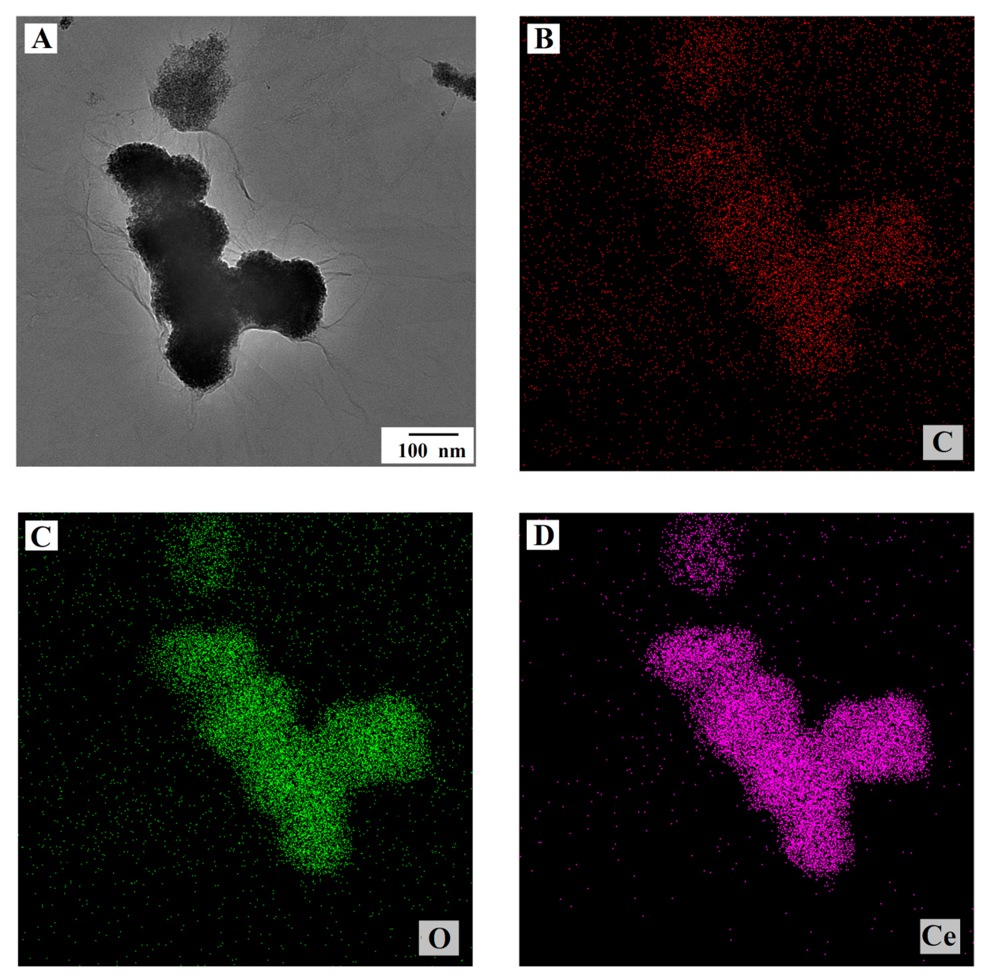 Nanomaterials 10 01356 g002 Nanomaterials 10 01356 g002