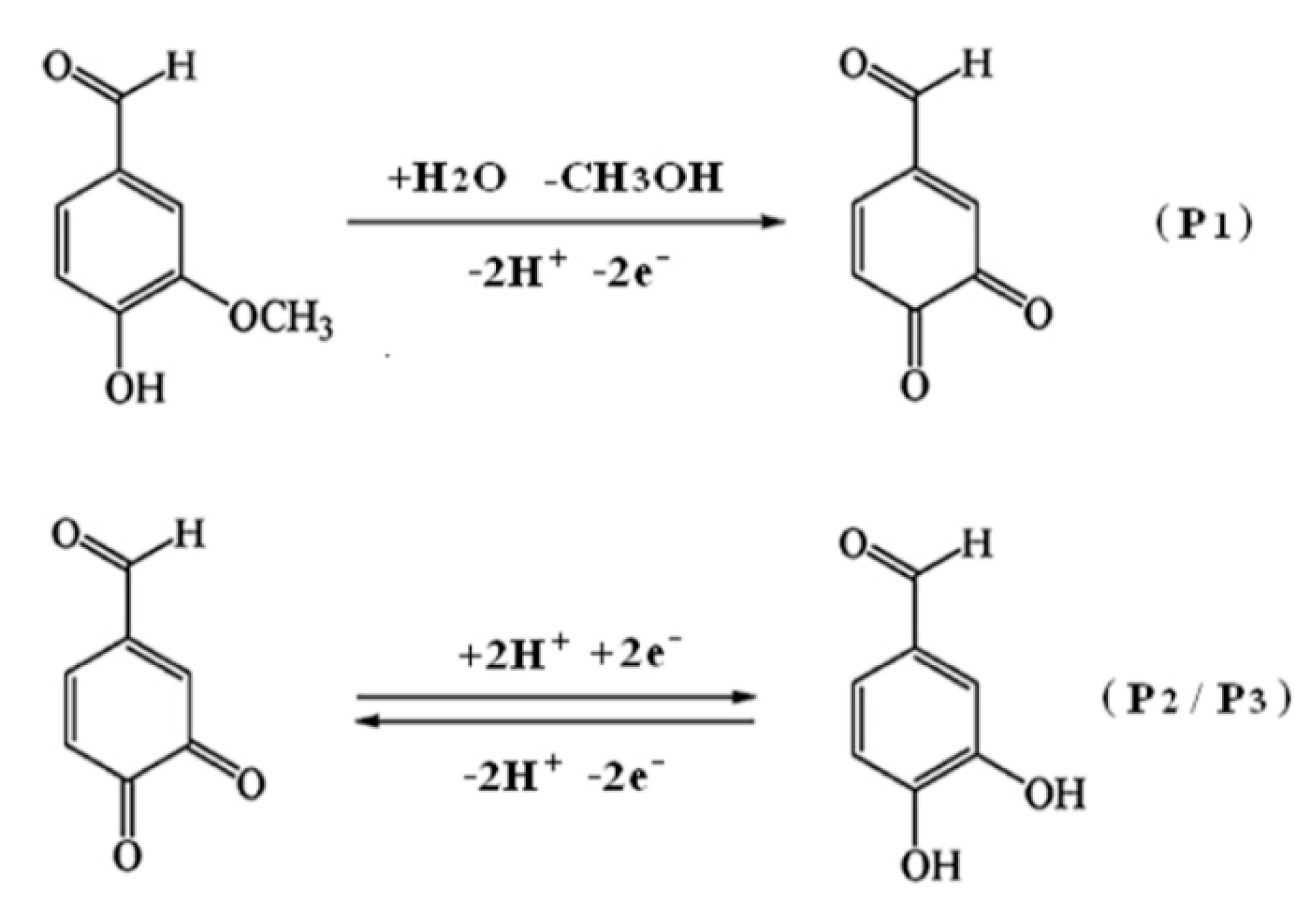 Nanomaterials 10 01356 sch002 Nanomaterials 10 01356 sch002
