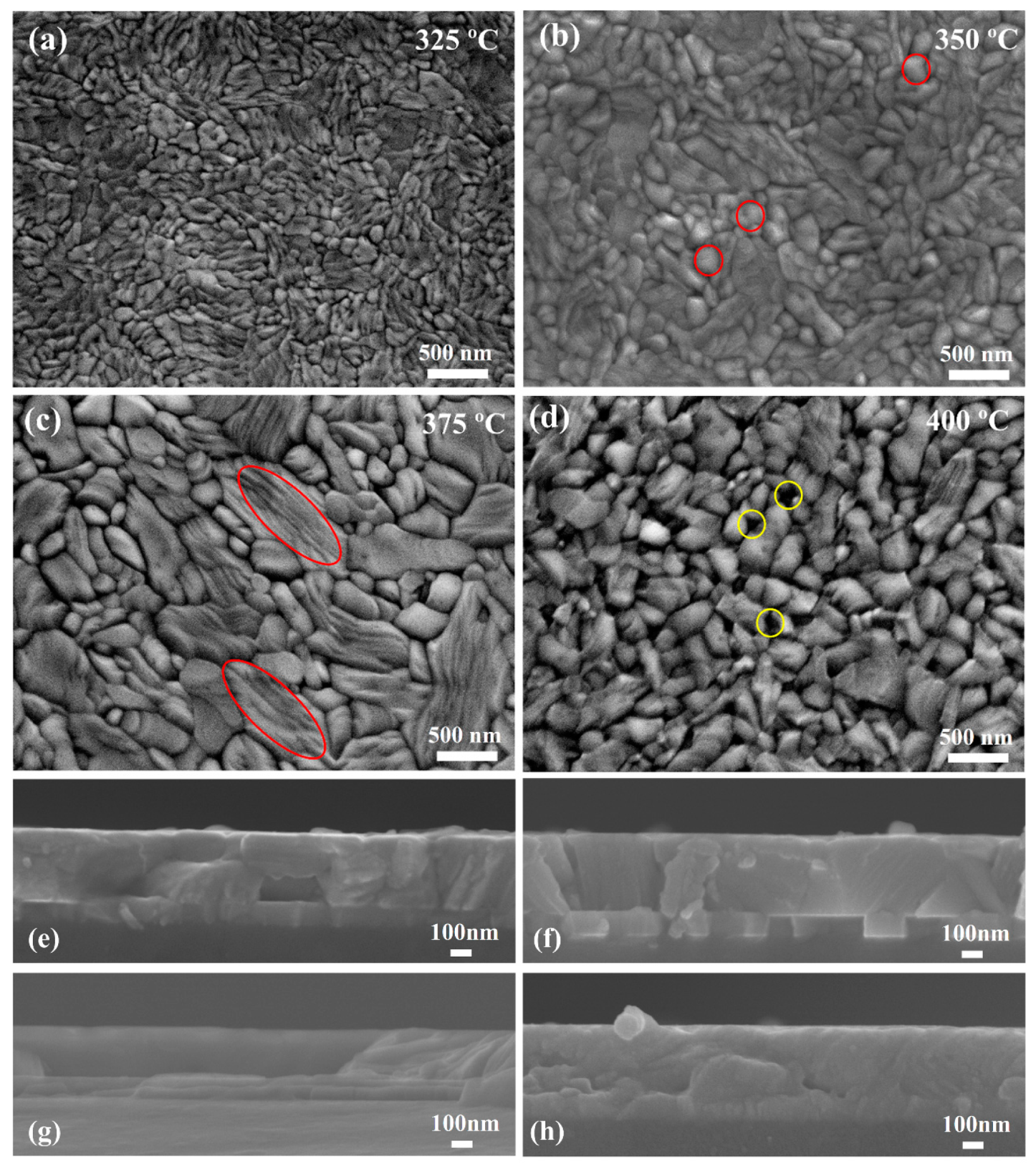 Nanomaterials 10 01358 g004 Nanomaterials 10 01358 g004
