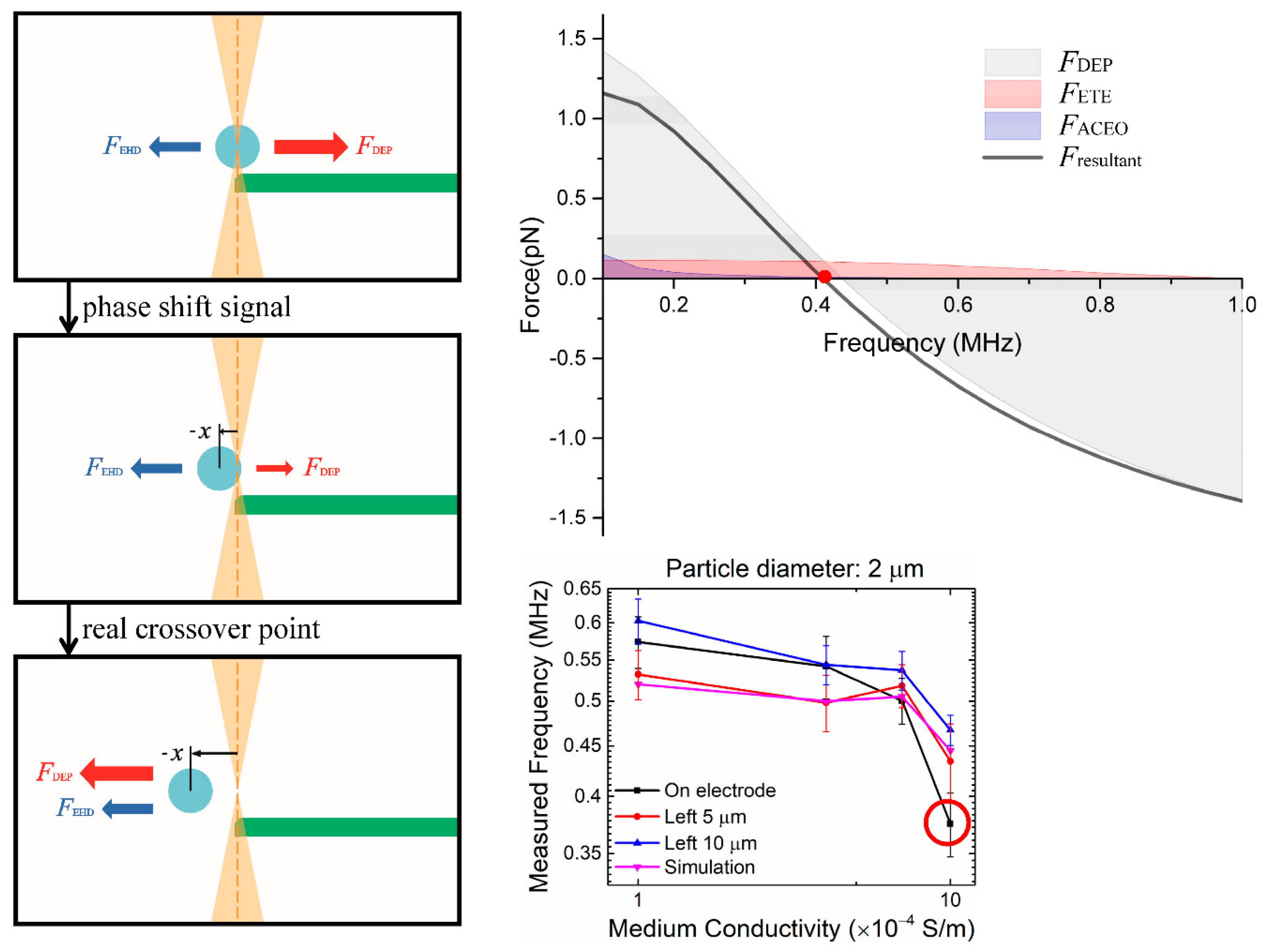 Nanomaterials 10 01364 g009 Nanomaterials 10 01364 g009