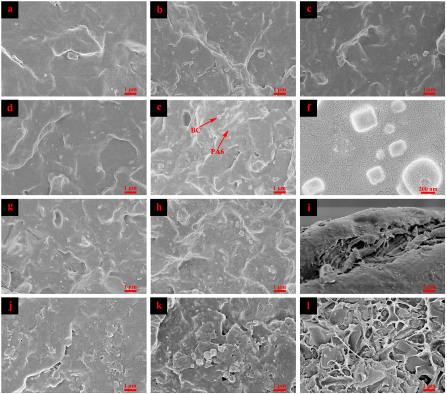 Nanomaterials 10 01367 g008 Nanomaterials 10 01367 g008