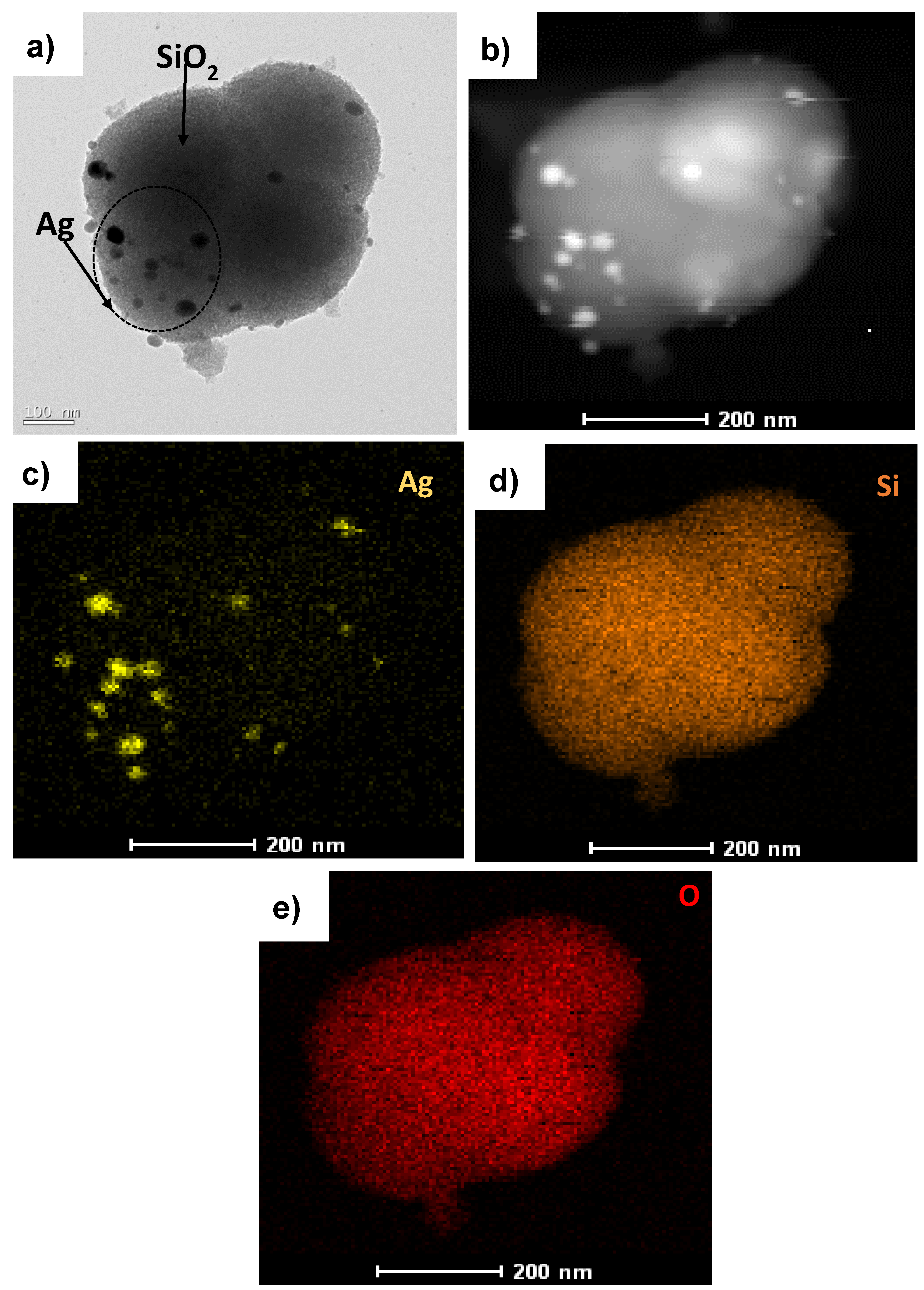 Nanomaterials 10 01368 g002 Nanomaterials 10 01368 g002