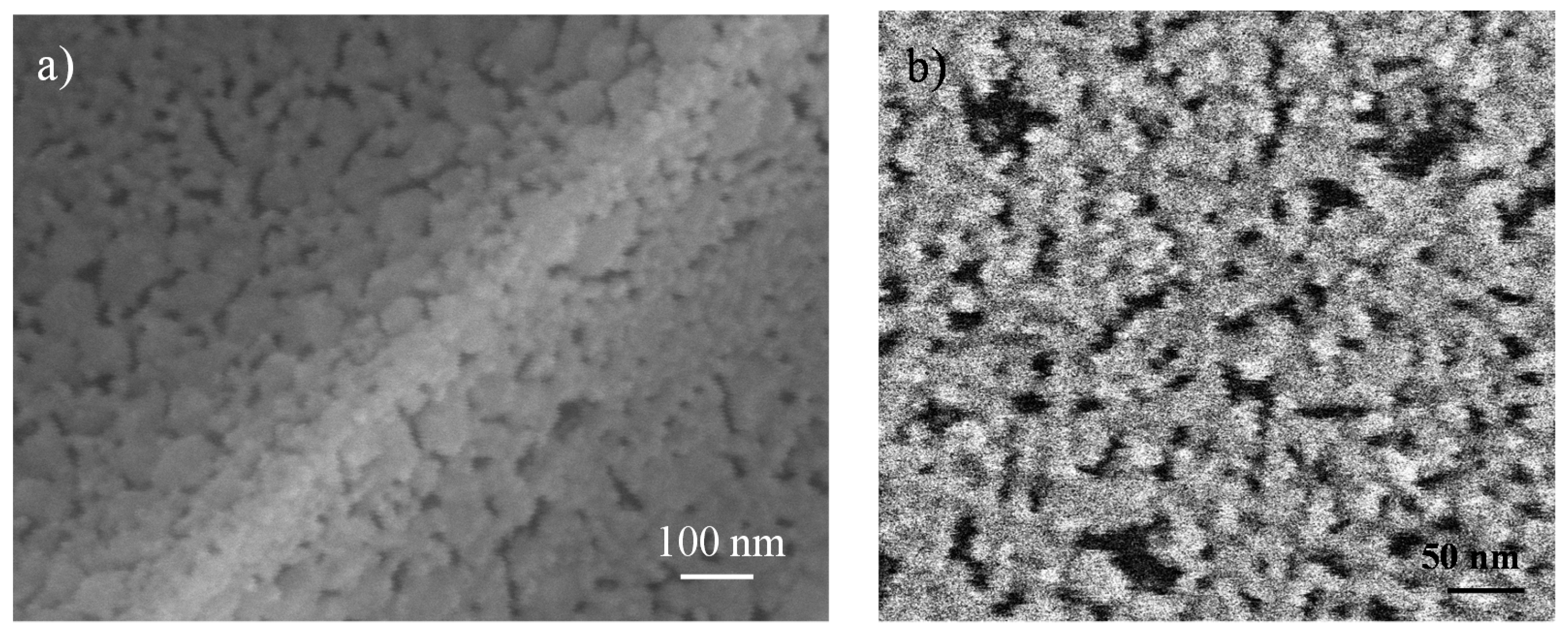 Nanomaterials 10 01369 g002 Nanomaterials 10 01369 g002