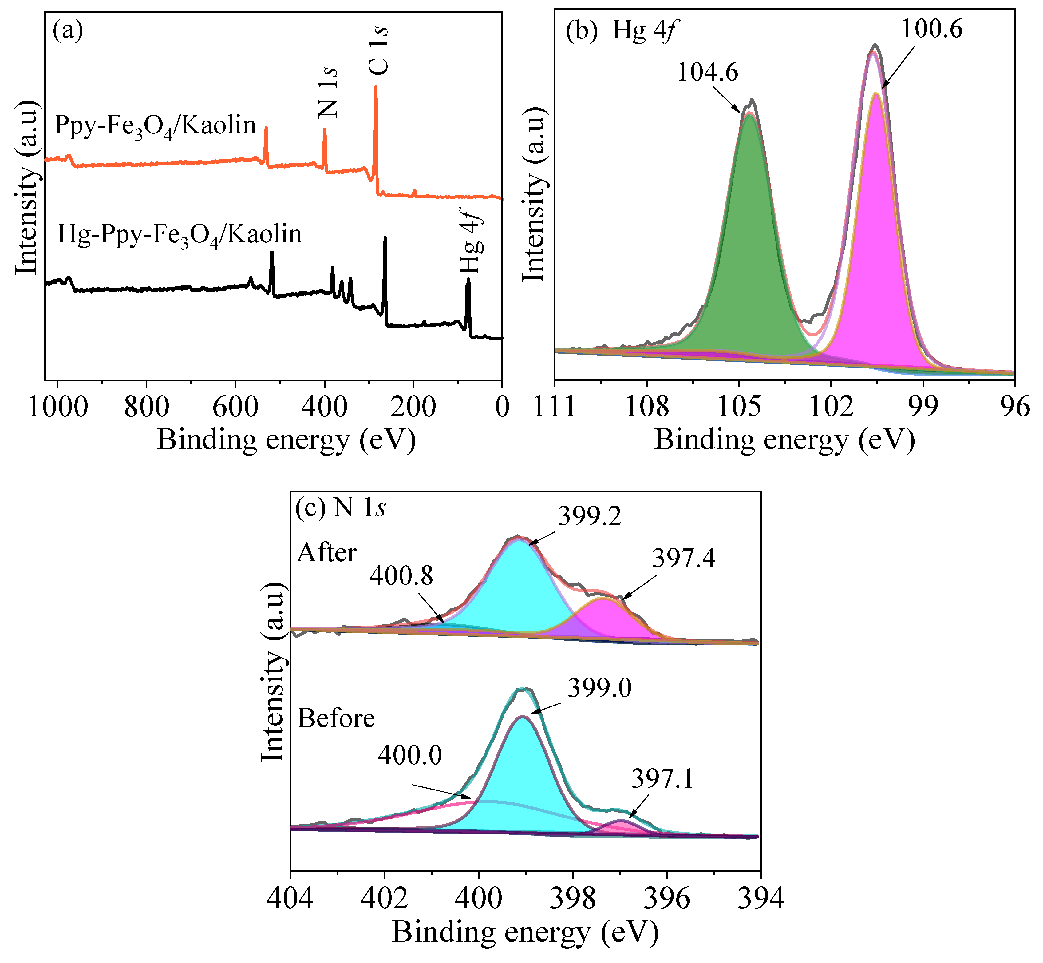Nanomaterials 10 01370 g015