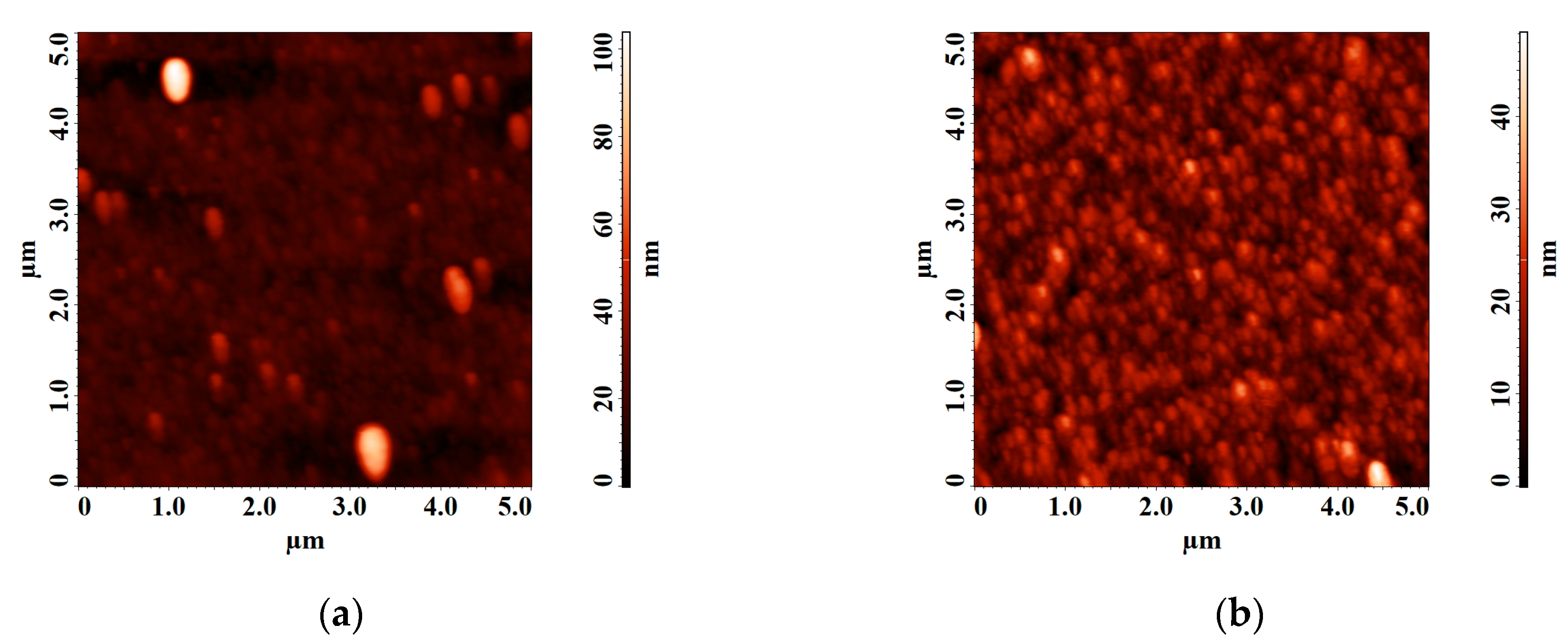 Nanomaterials 10 01371 g007 Nanomaterials 10 01371 g007