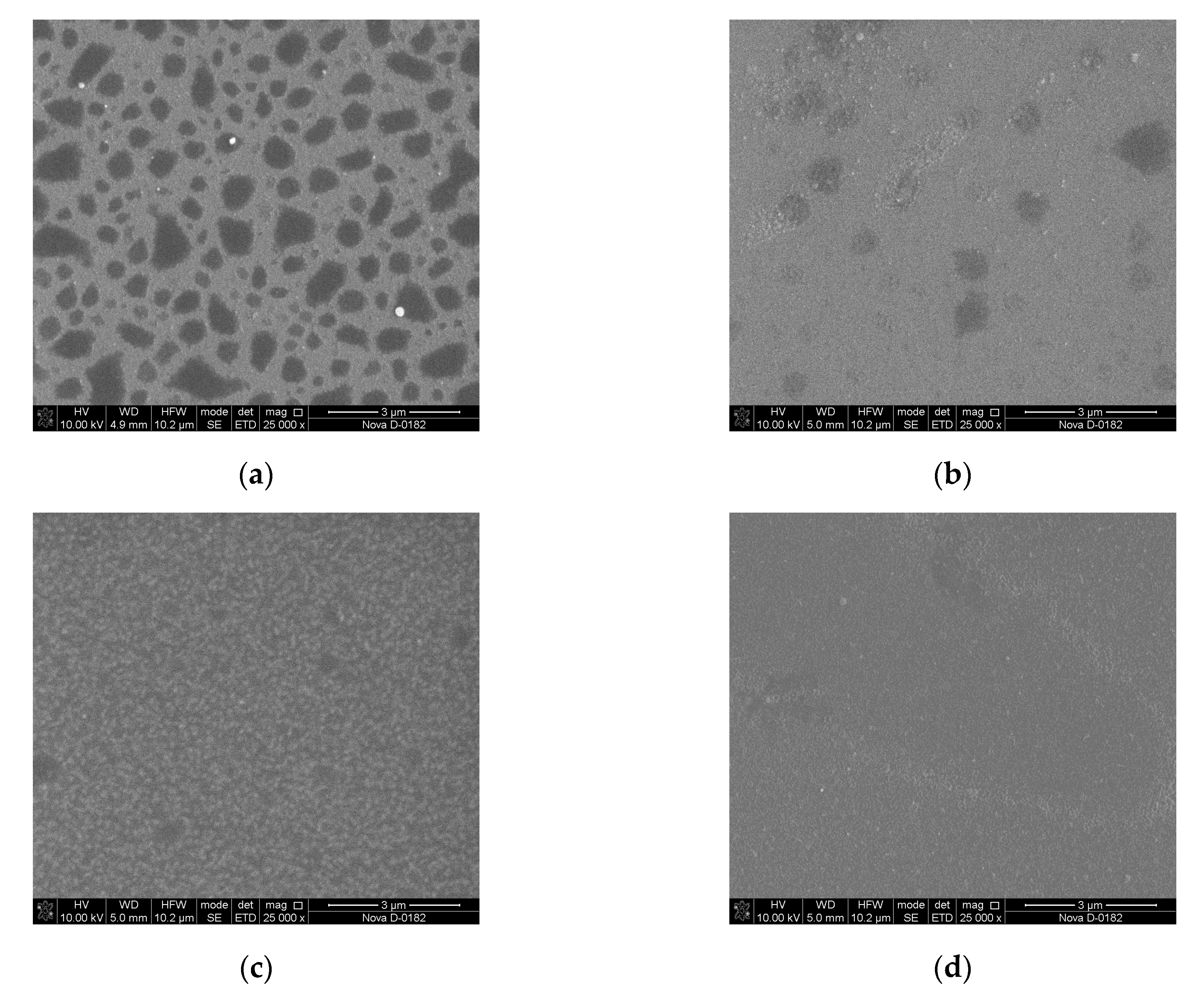 Nanomaterials 10 01371 g008 Nanomaterials 10 01371 g008