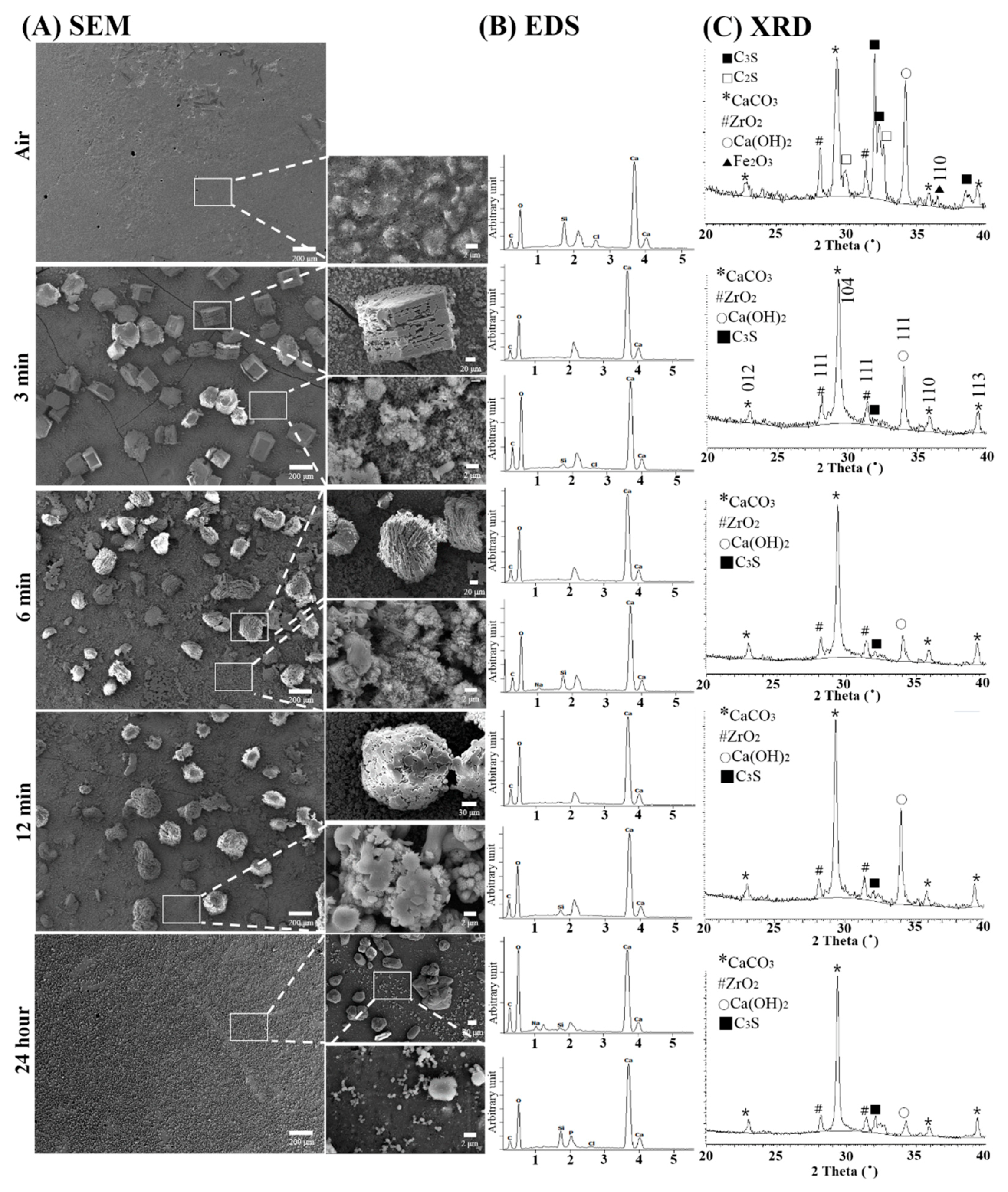Nanomaterials 10 01373 g002 Nanomaterials 10 01373 g002