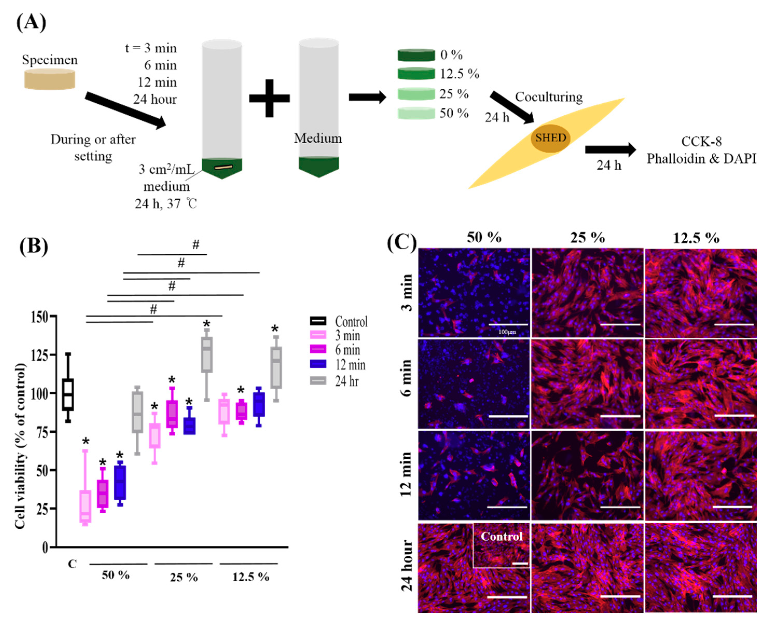 Nanomaterials 10 01373 g003 Nanomaterials 10 01373 g003