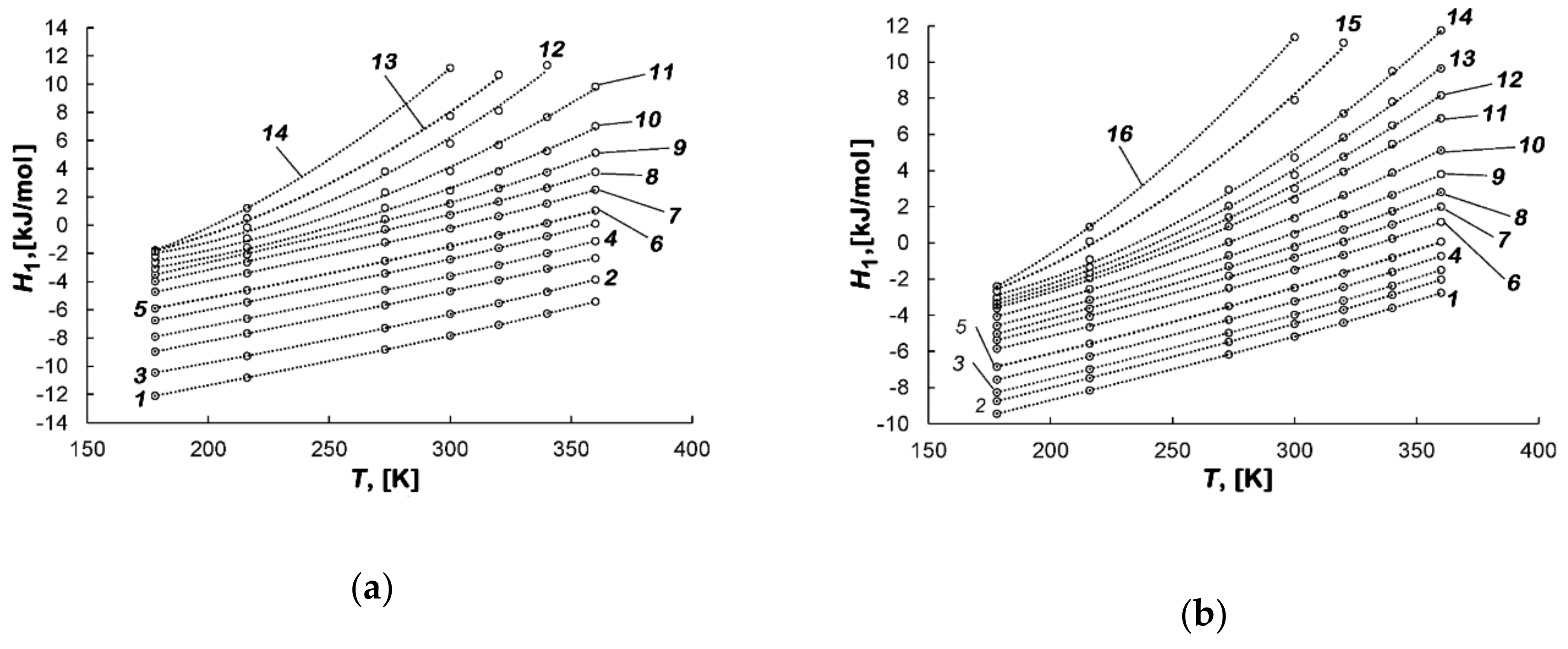 Nanomaterials 10 01379 g009