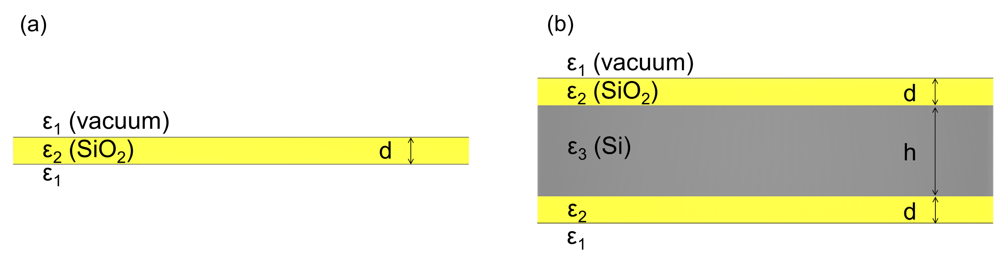 Nanomaterials 10 01383 g001 Nanomaterials 10 01383 g001