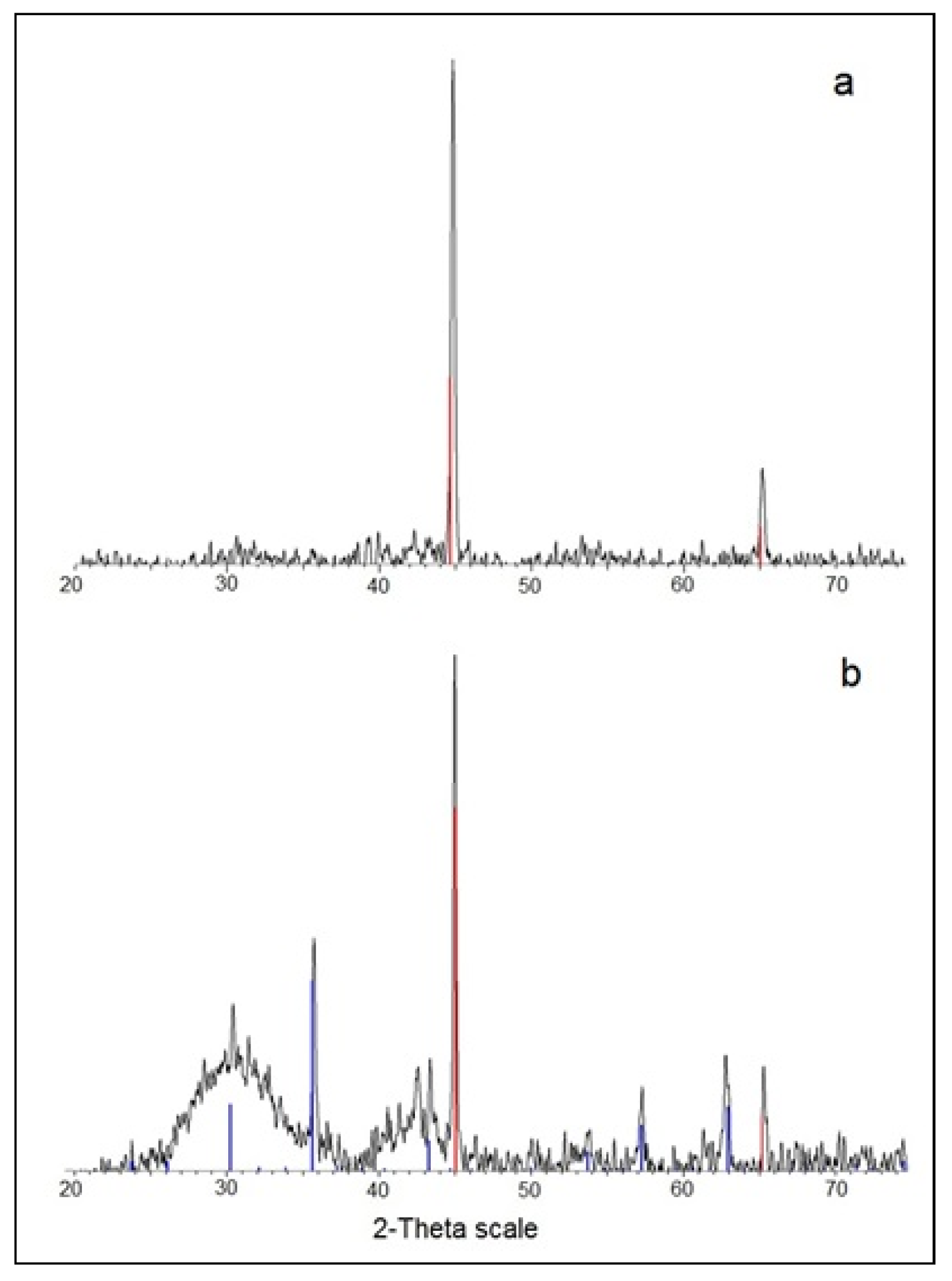Nanomaterials 10 01384 g001 Nanomaterials 10 01384 g001