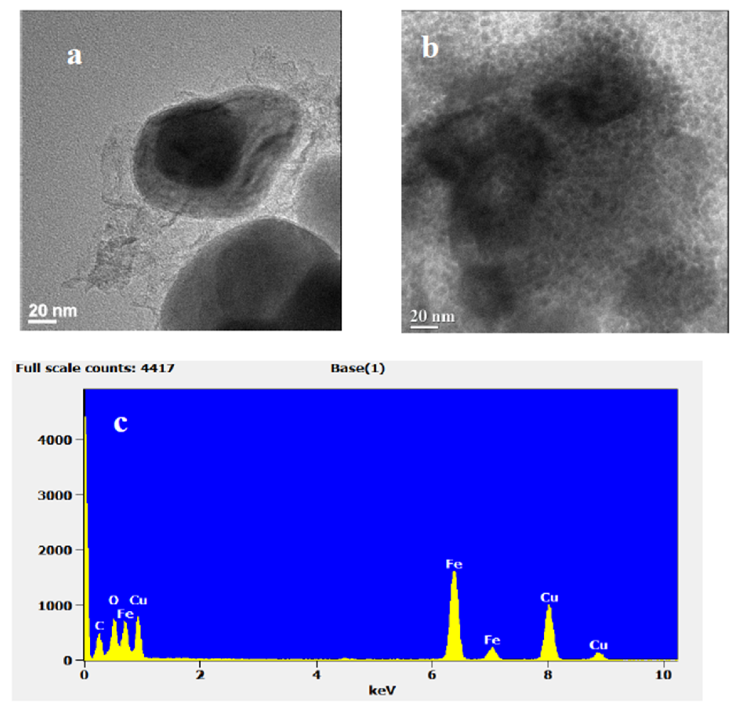 Nanomaterials 10 01384 g002 Nanomaterials 10 01384 g002