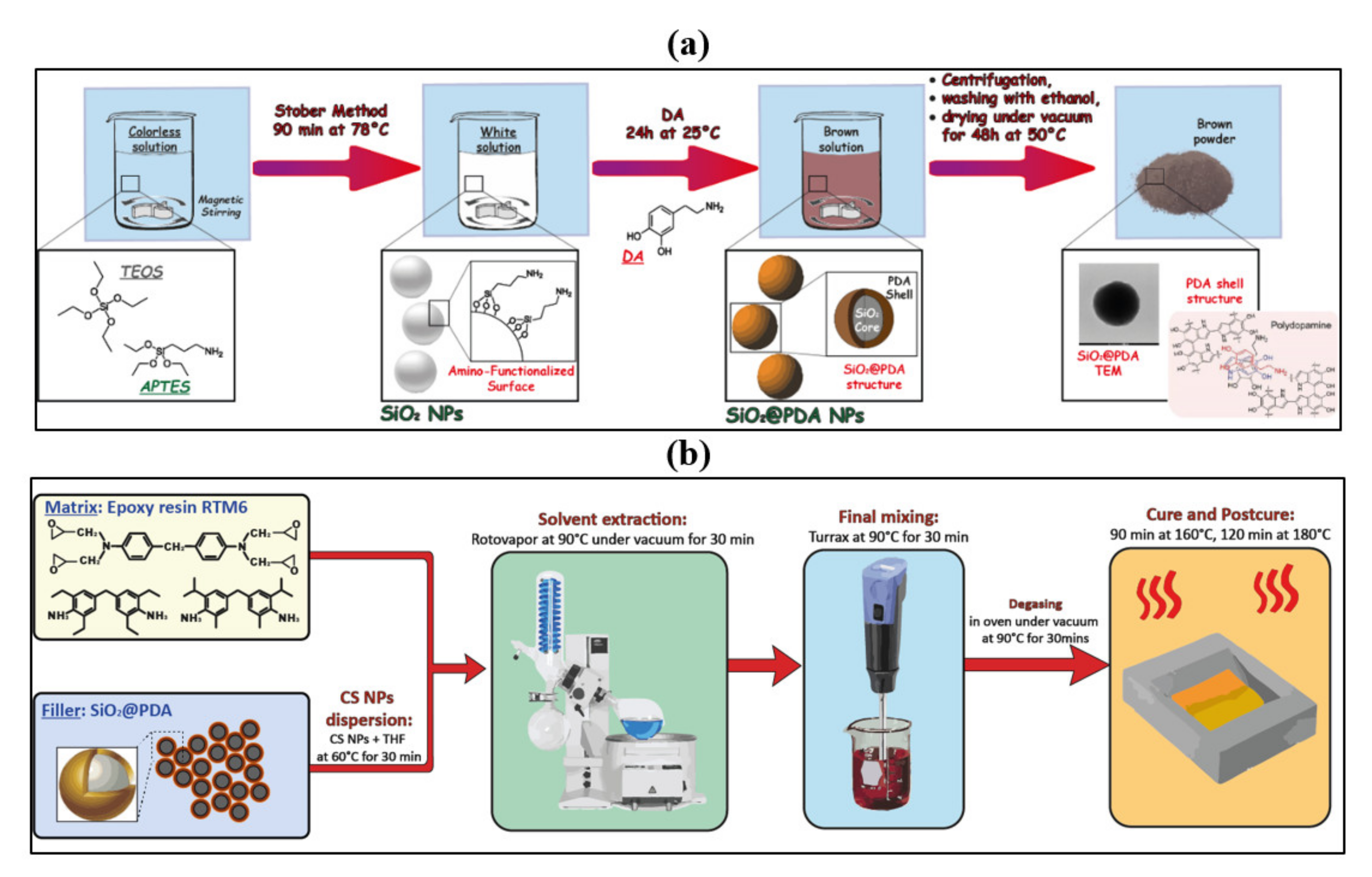 Nanomaterials 10 01388 g001