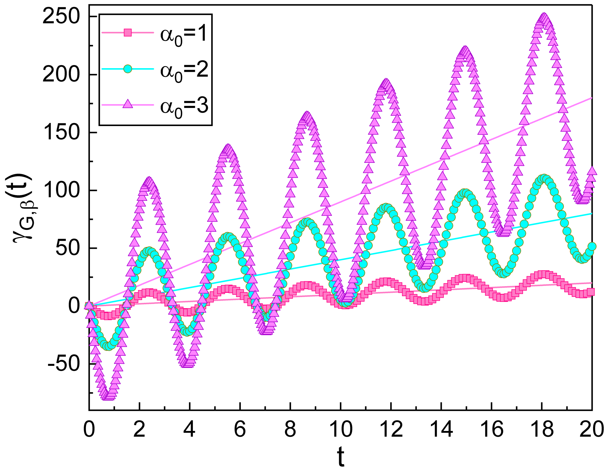 Nanomaterials 10 01391 g001 Nanomaterials 10 01391 g001