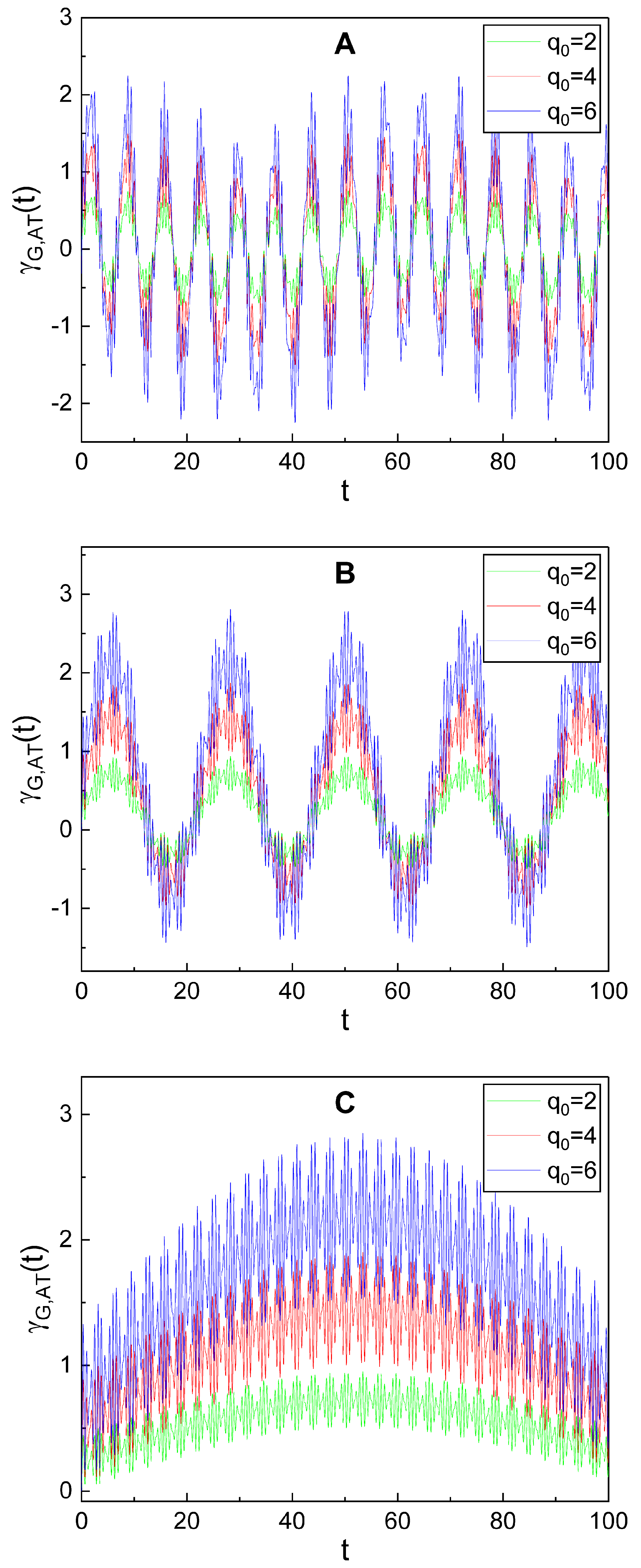 Nanomaterials 10 01391 g004 Nanomaterials 10 01391 g004