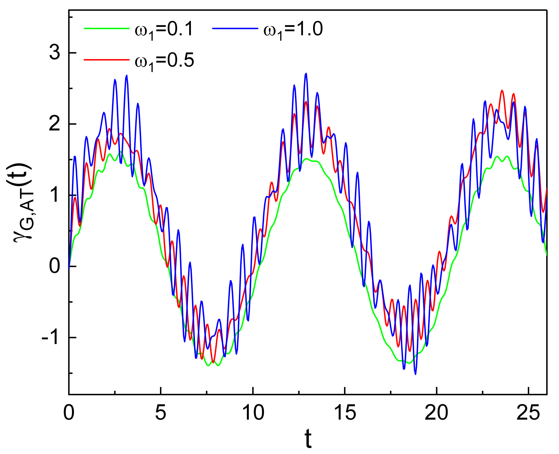 Nanomaterials 10 01391 g006 Nanomaterials 10 01391 g006