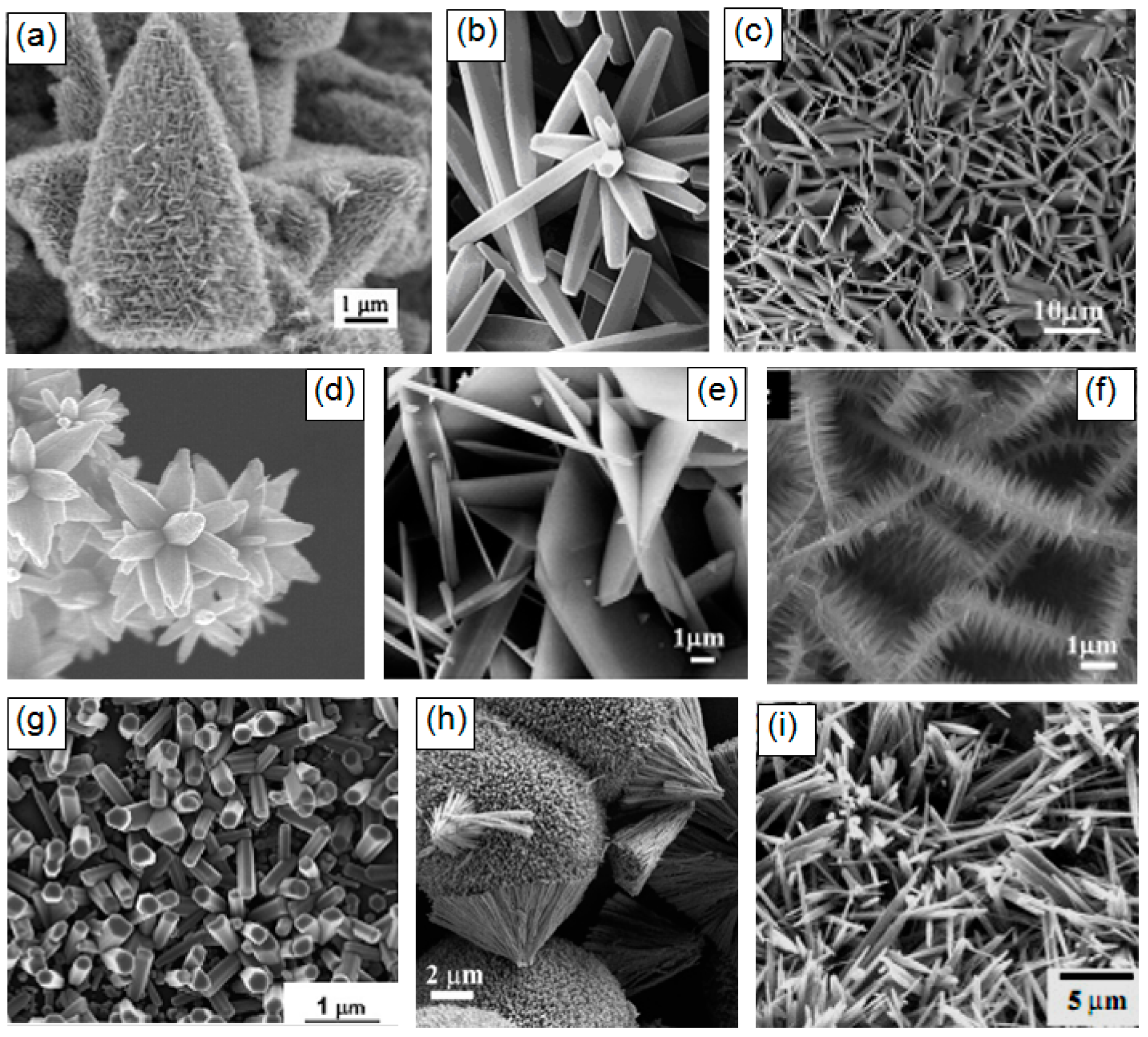 Nanomaterials 10 01392 g001 Nanomaterials 10 01392 g001