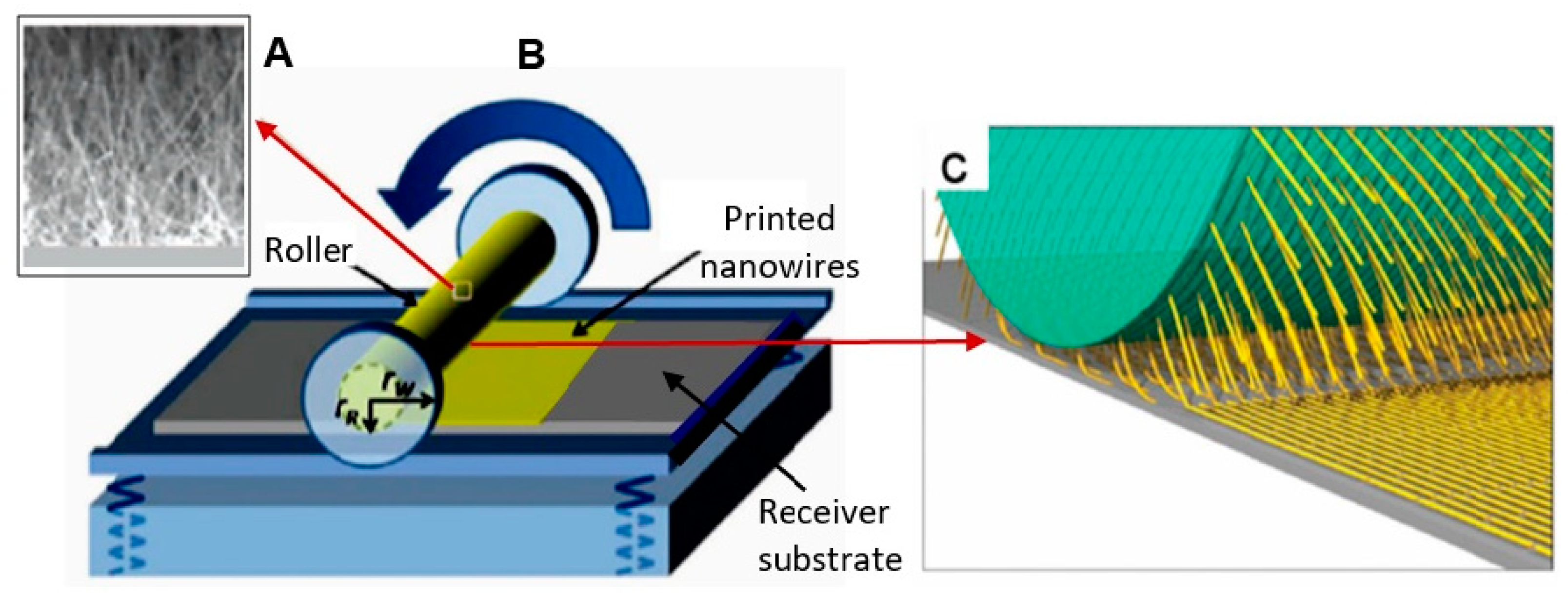 Nanomaterials 10 01392 g017 Nanomaterials 10 01392 g017