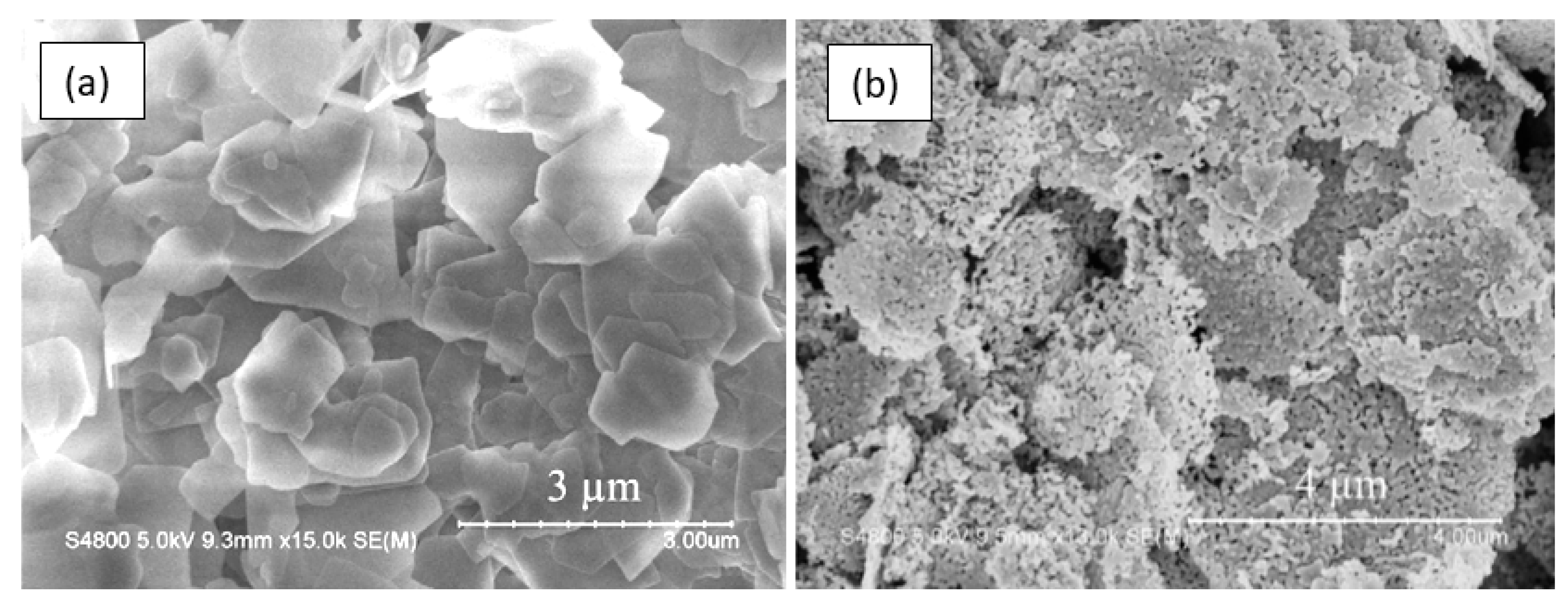 Nanomaterials 10 01392 g042 Nanomaterials 10 01392 g042