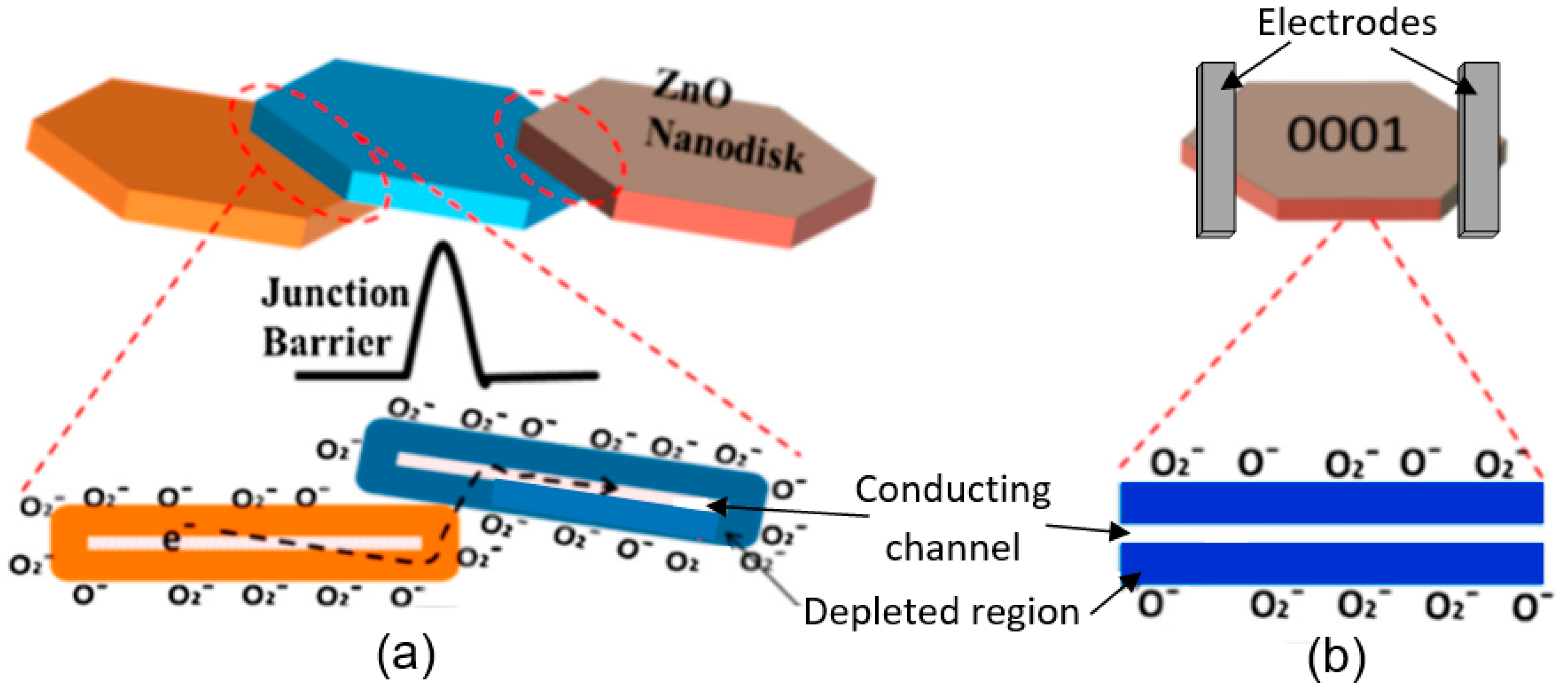 Nanomaterials 10 01392 g044 Nanomaterials 10 01392 g044
