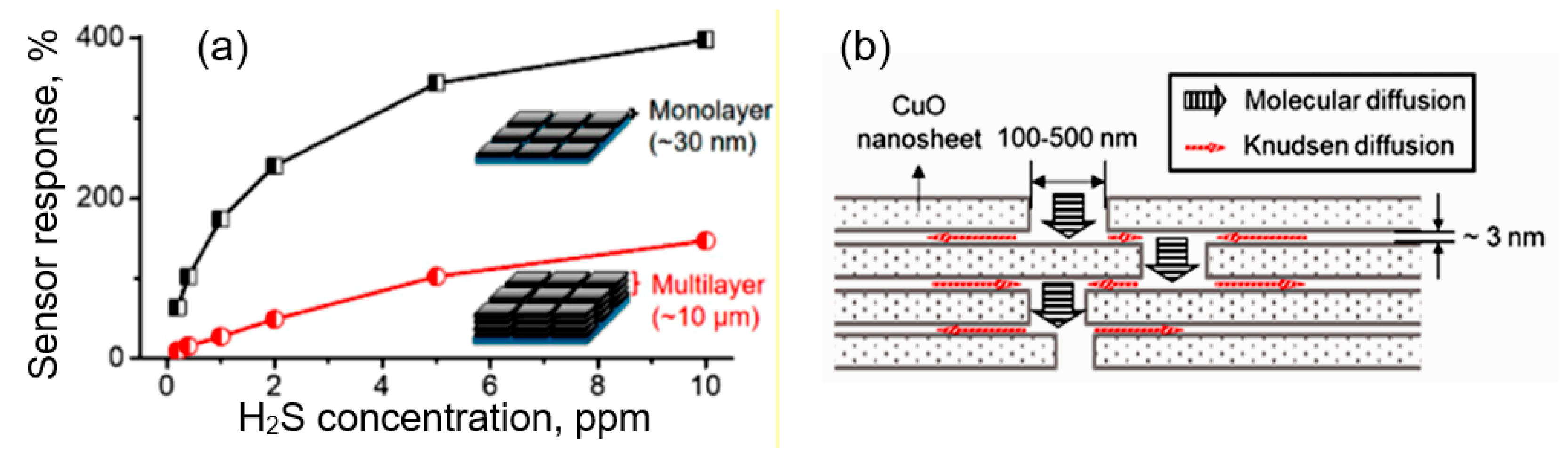Nanomaterials 10 01392 g049 Nanomaterials 10 01392 g049
