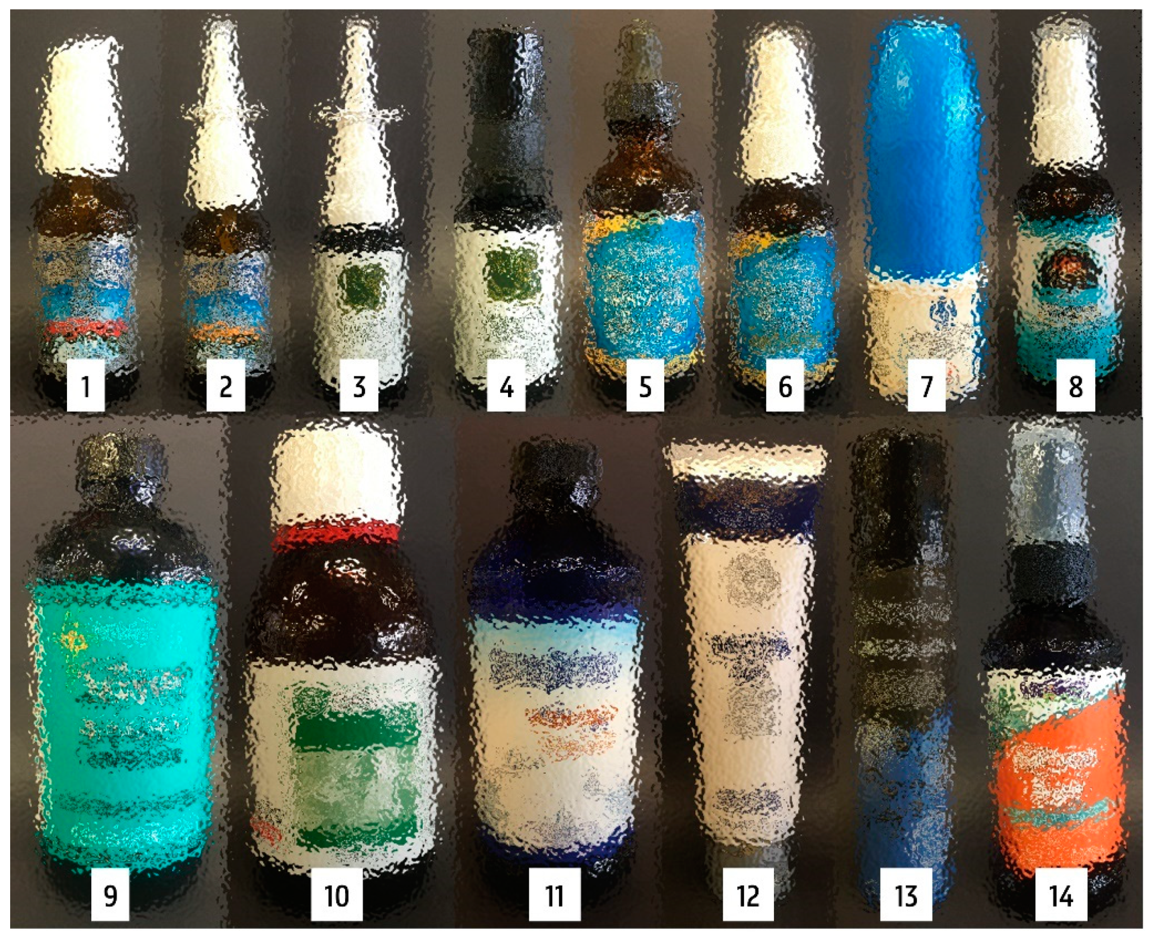 Nanomaterials 10 01394 g001