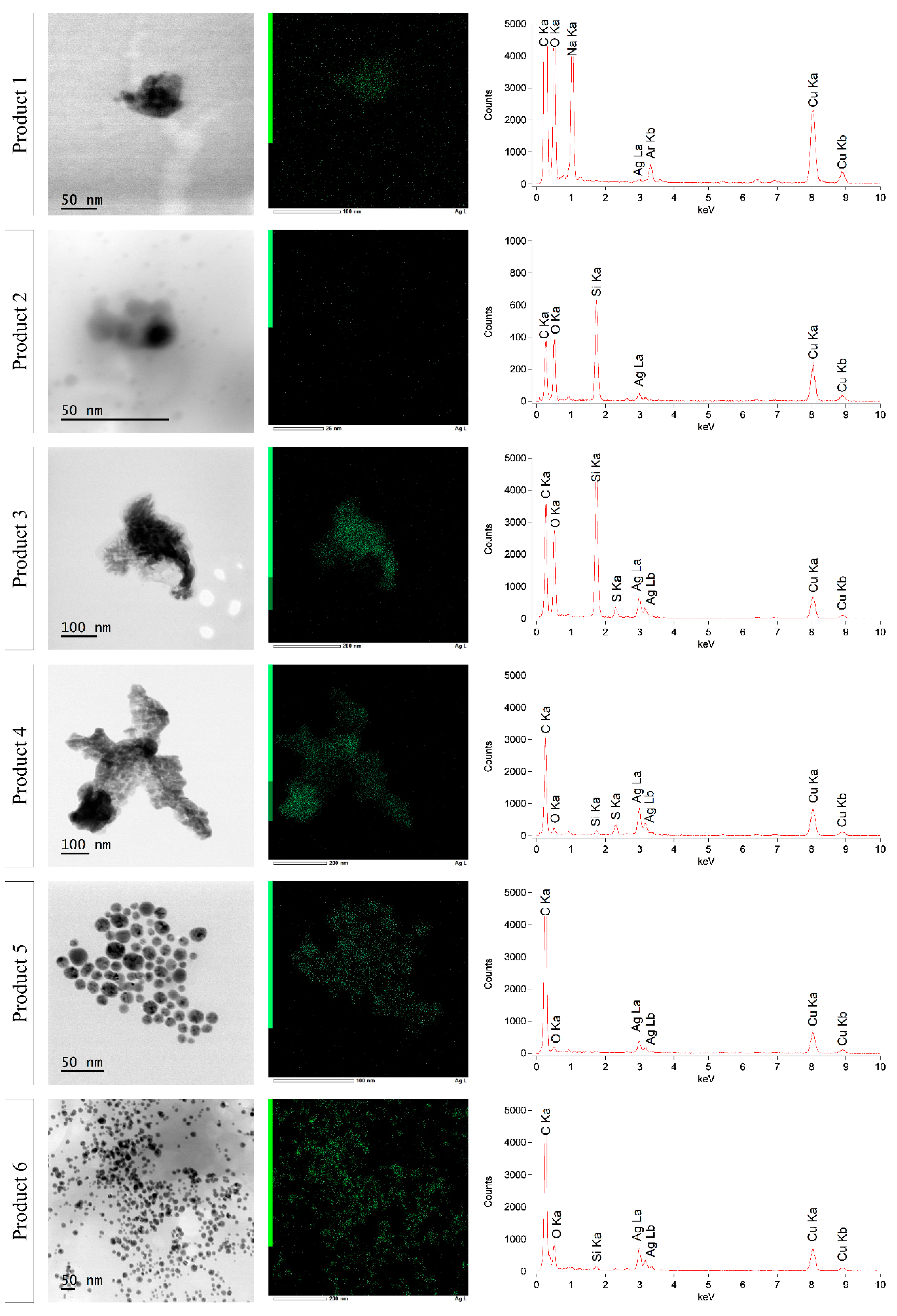 Nanomaterials 10 01394 g008