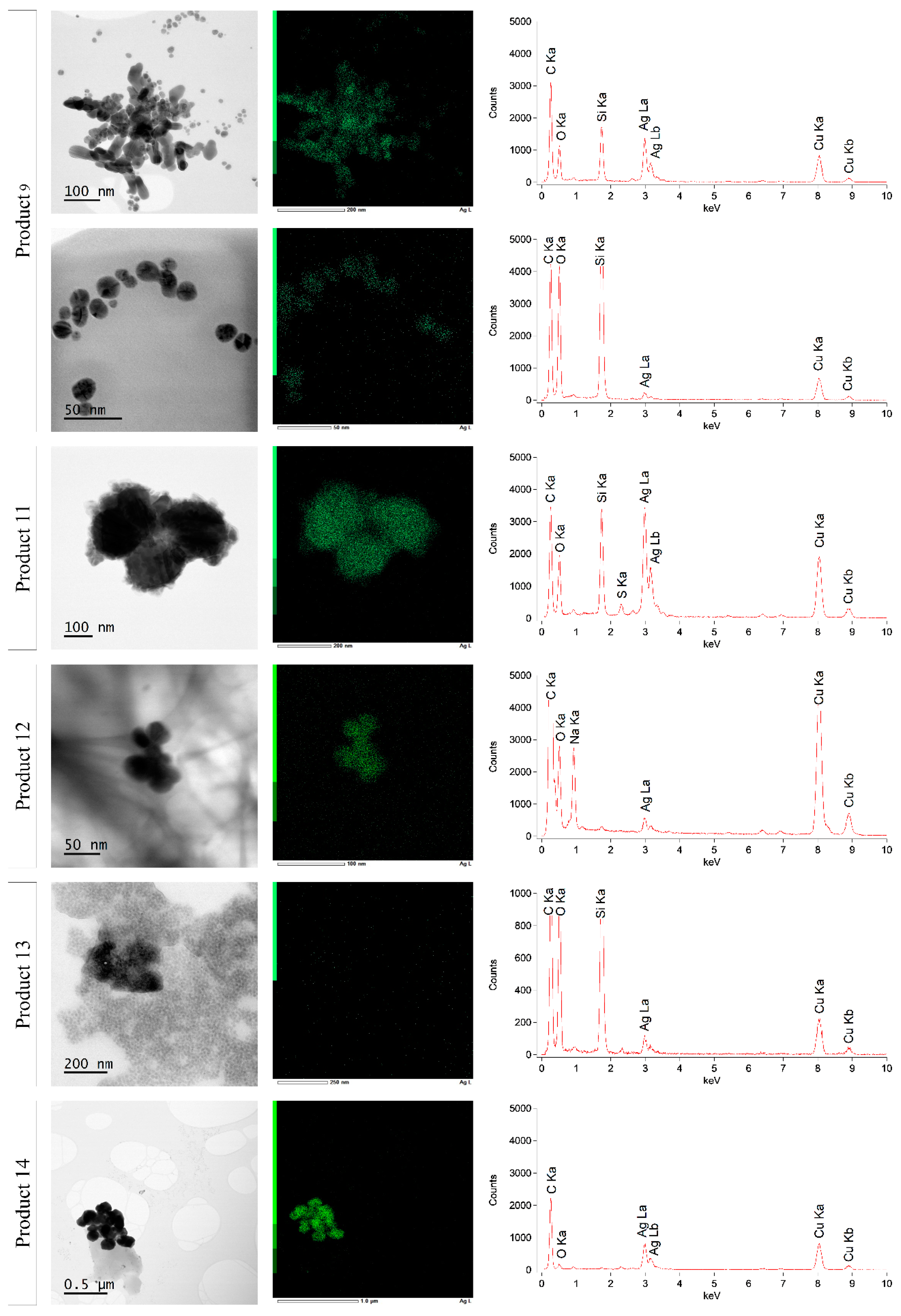 Nanomaterials 10 01394 g009