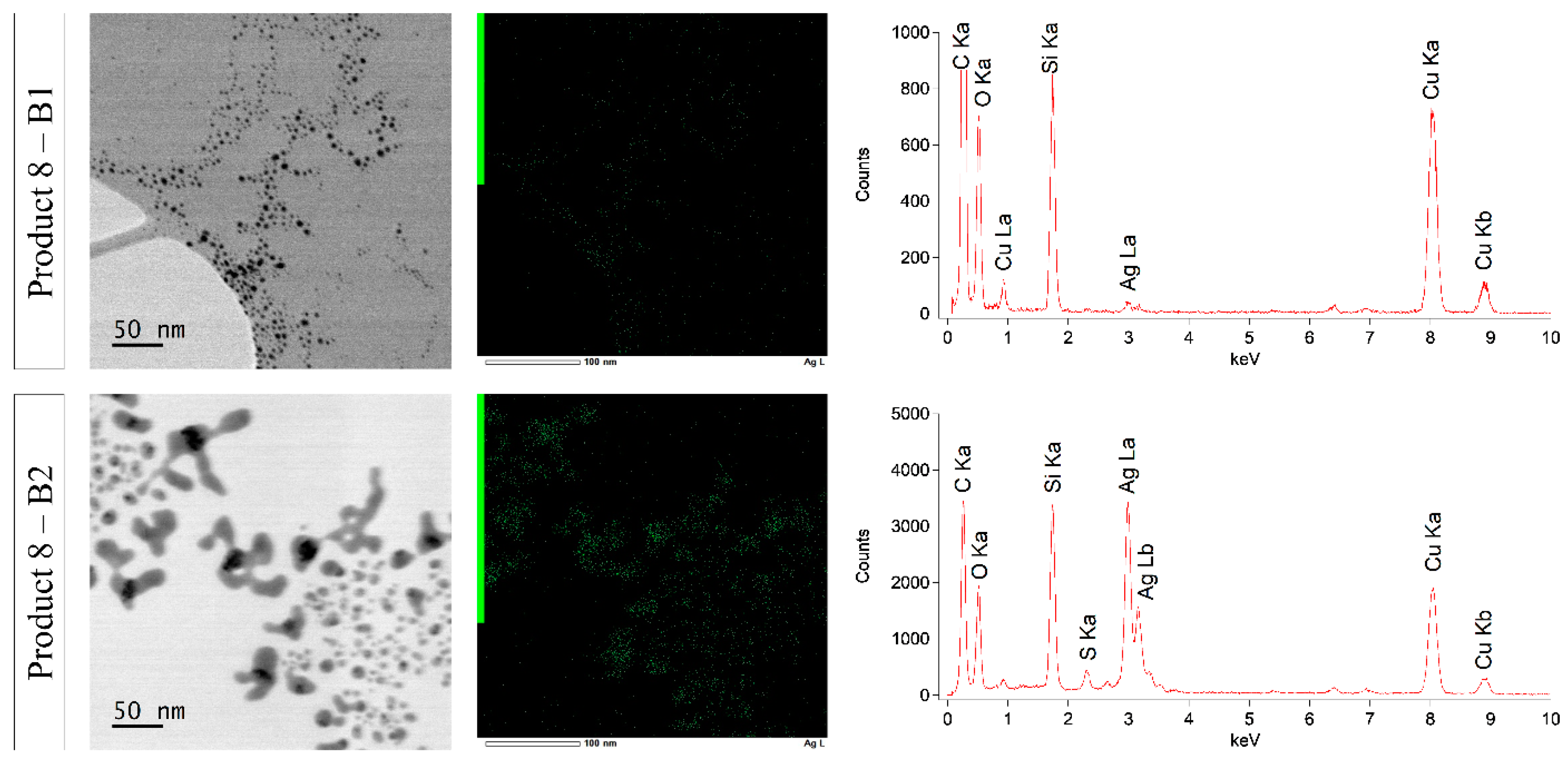 Nanomaterials 10 01394 g011