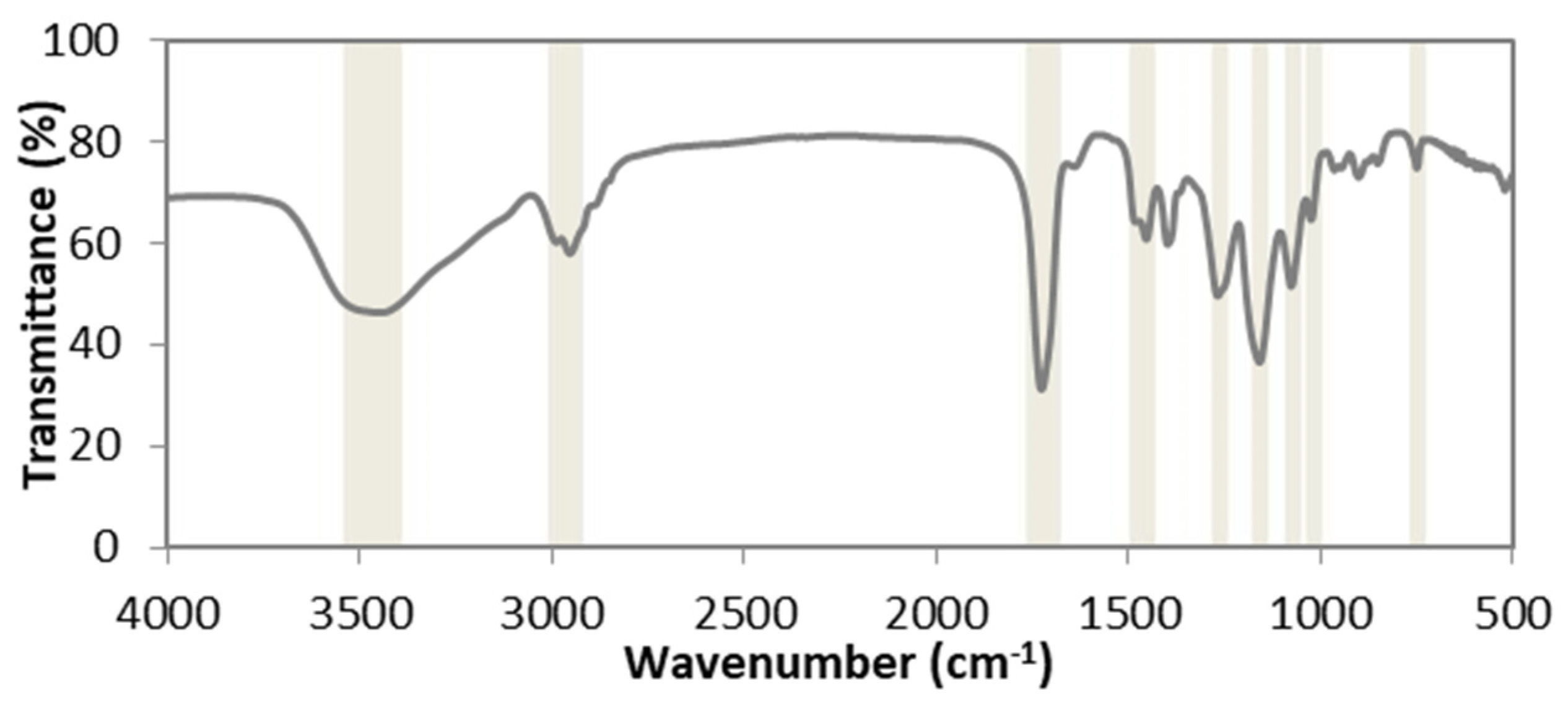 Nanomaterials 10 01400 g002