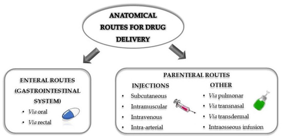 Nanomaterials 10 01403 g001 550