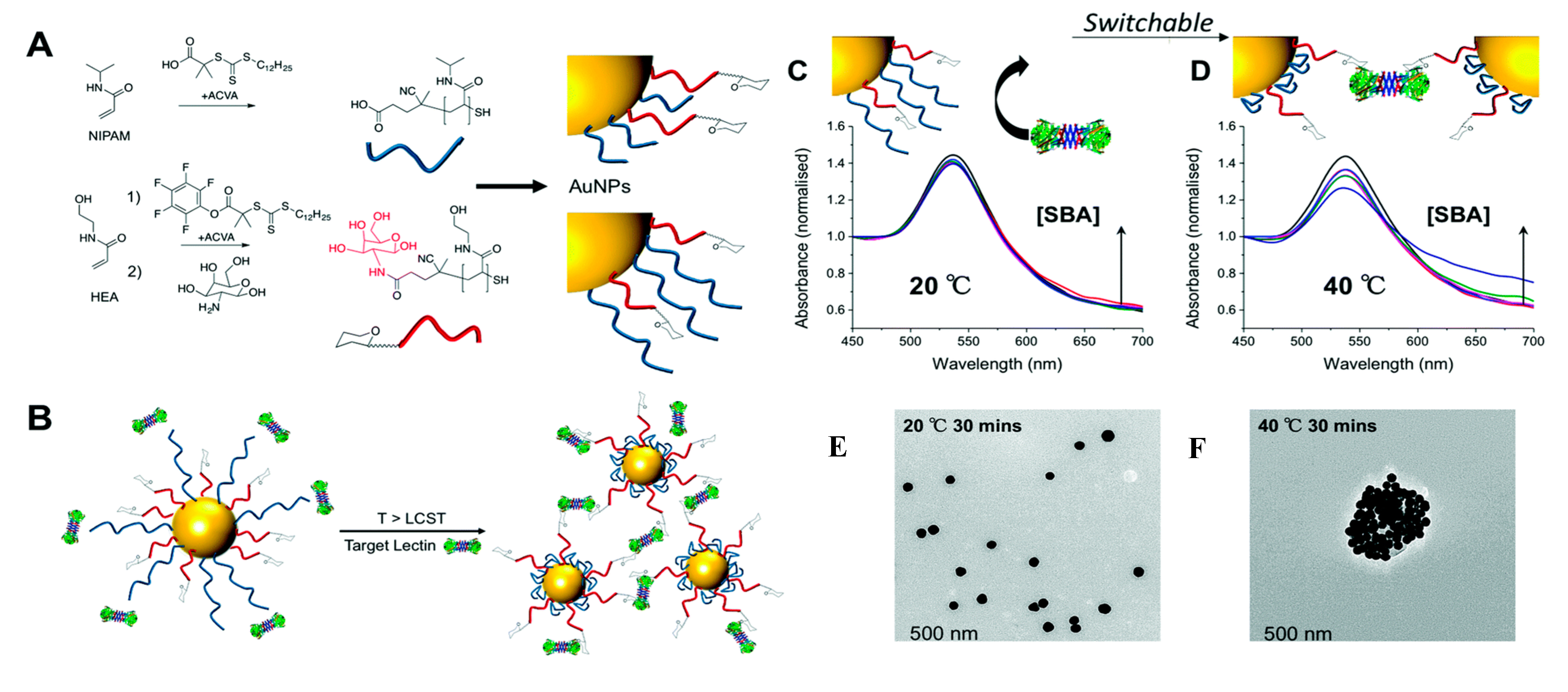 Nanomaterials 10 01406 g007 Nanomaterials 10 01406 g007