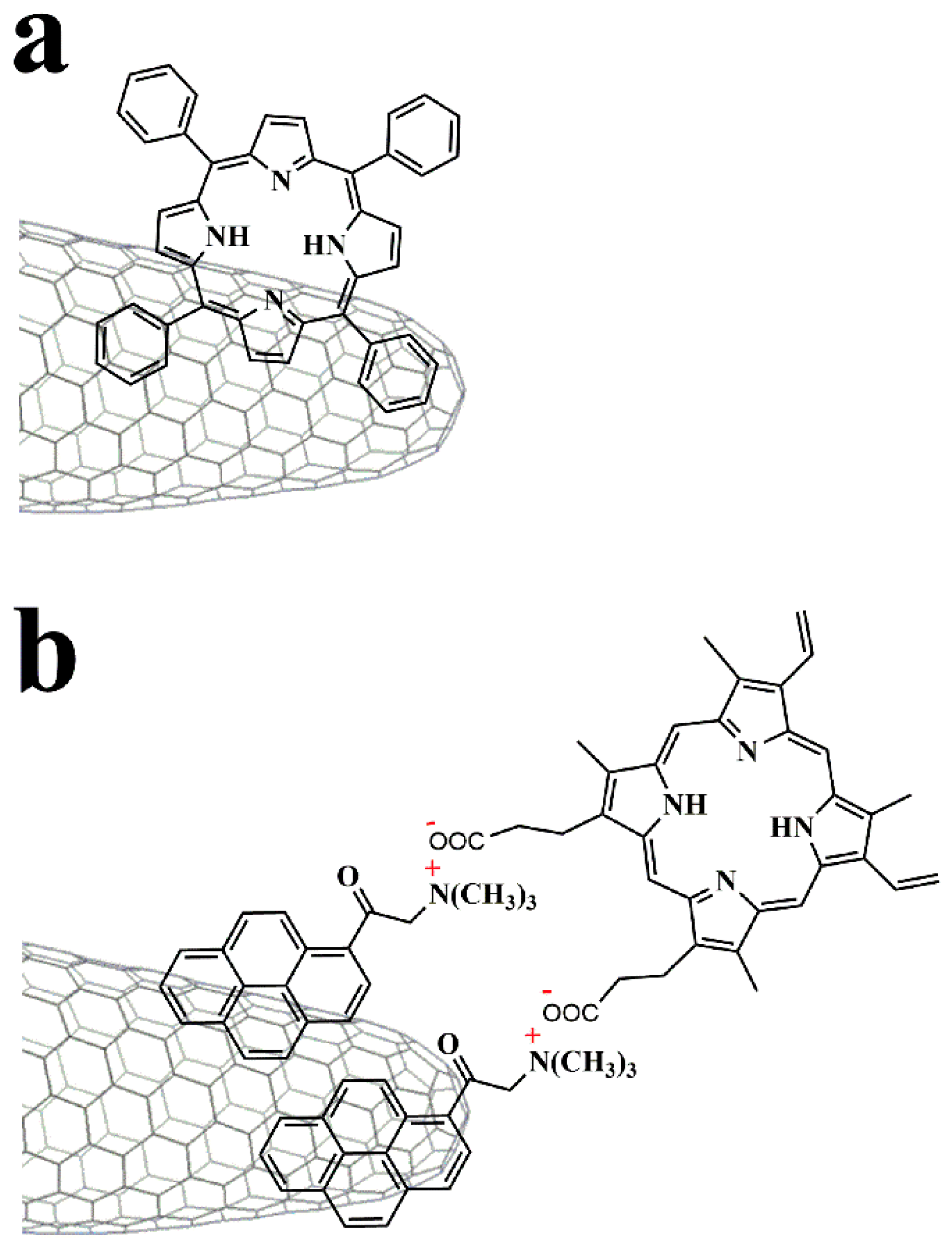 Nanomaterials 10 01407 g003 Nanomaterials 10 01407 g003