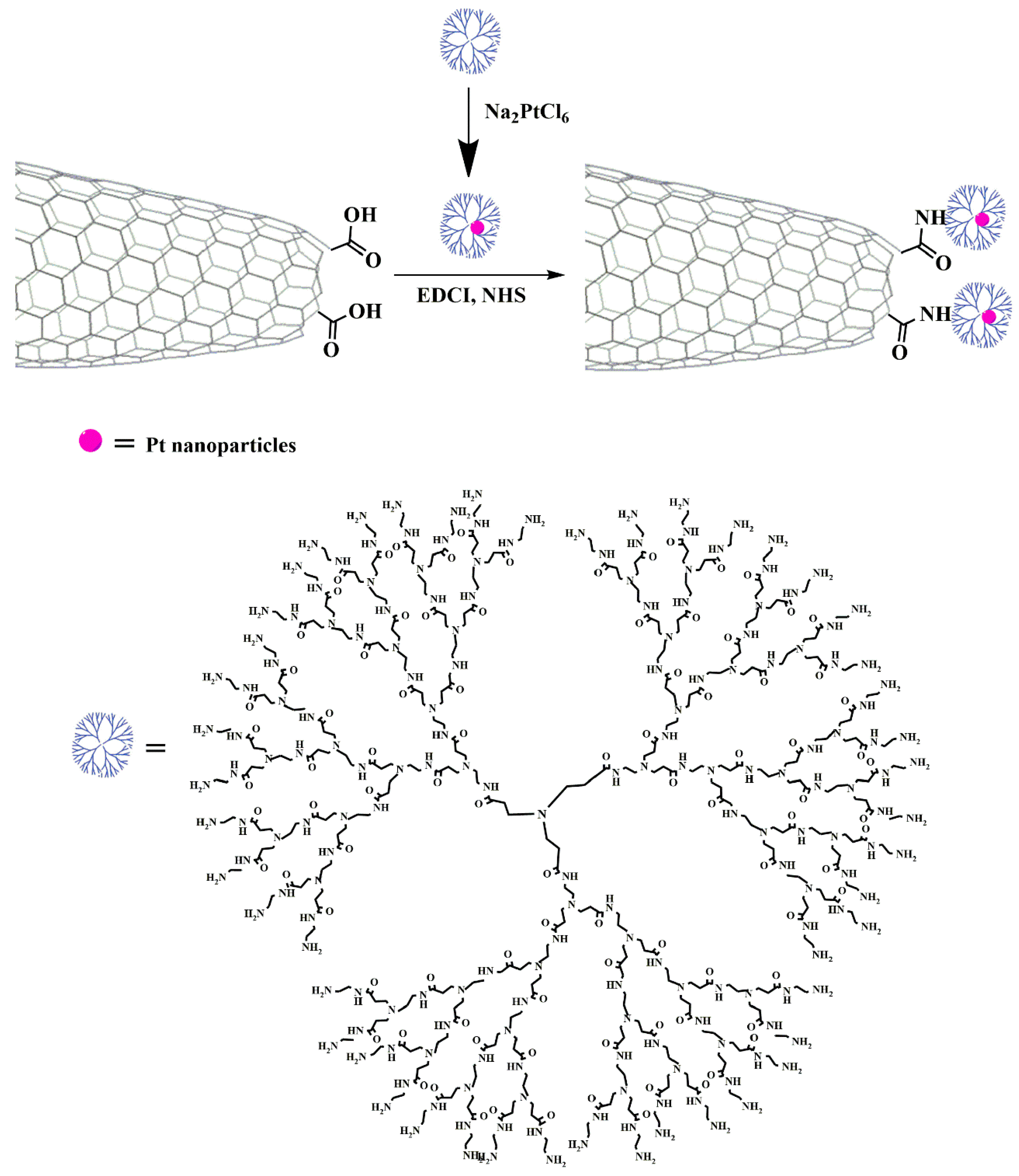 Nanomaterials 10 01407 g004 Nanomaterials 10 01407 g004