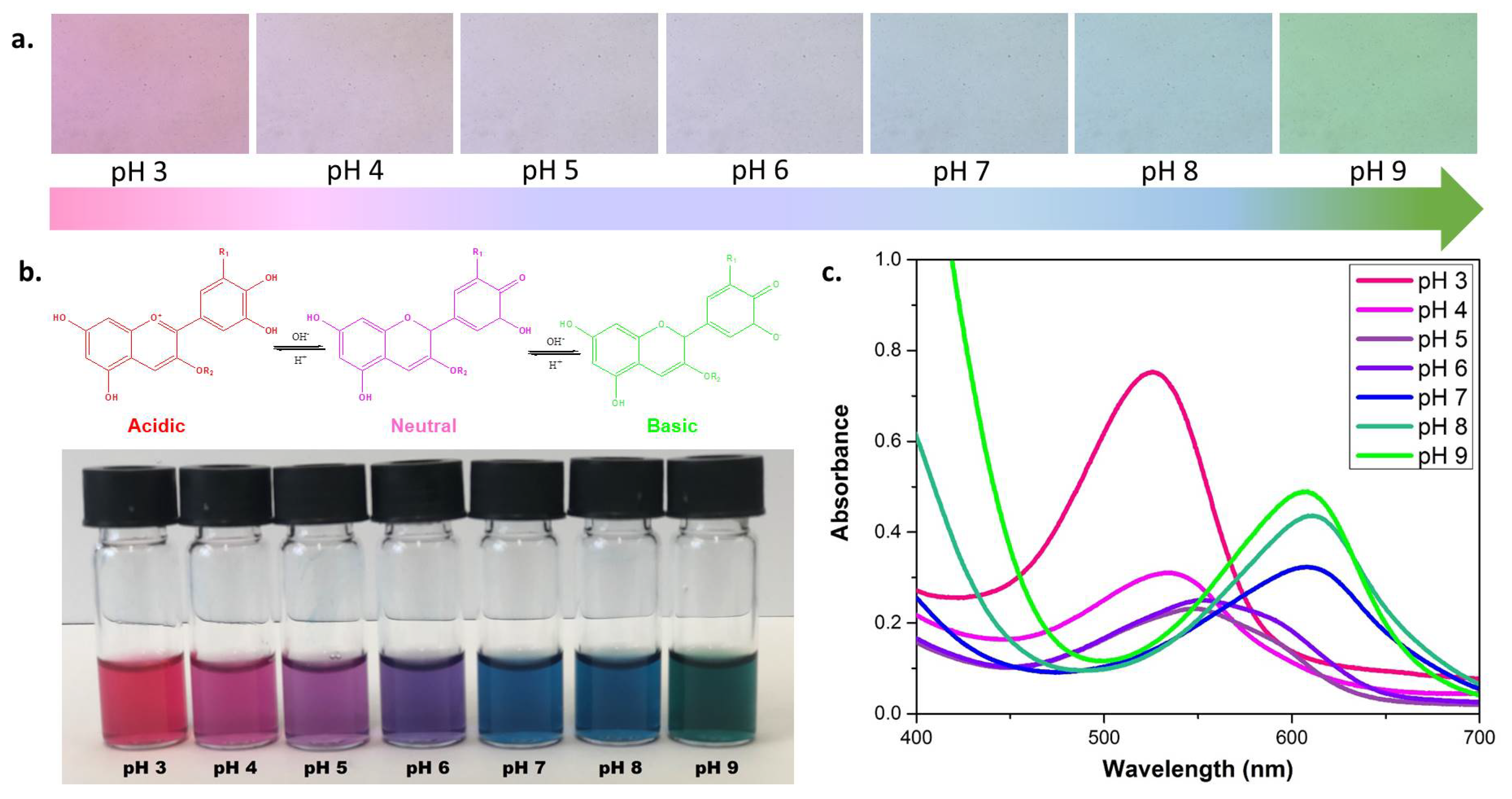 Nanomaterials 10 01408 g005 Nanomaterials 10 01408 g005