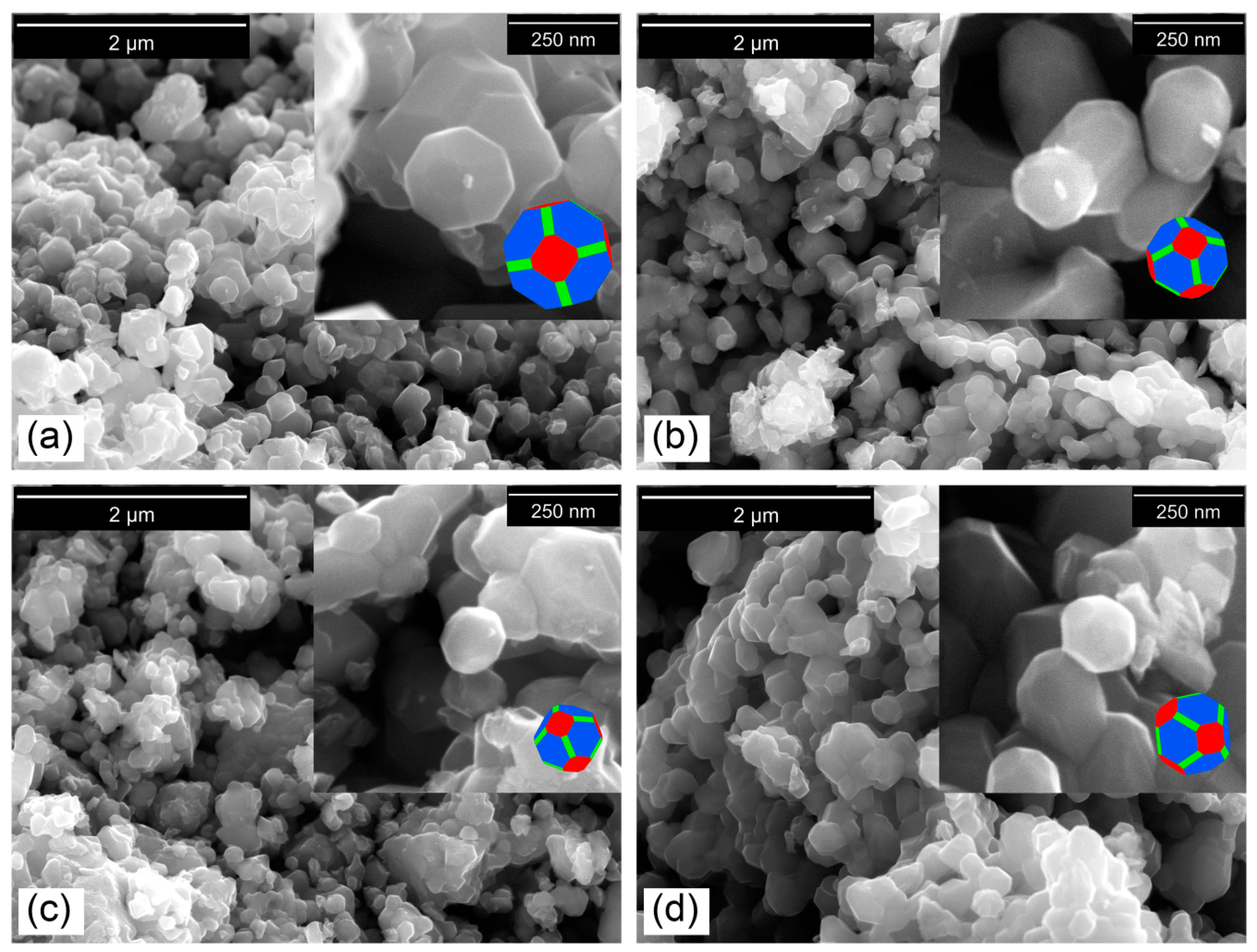 Nanomaterials 10 01409 g008 Nanomaterials 10 01409 g008