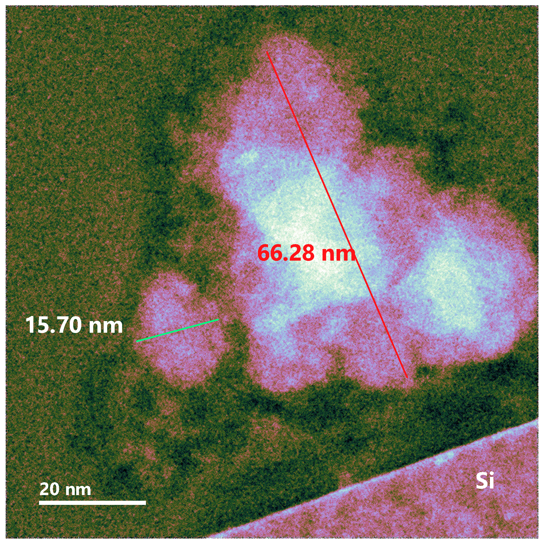 Nanomaterials 10 01415 g013