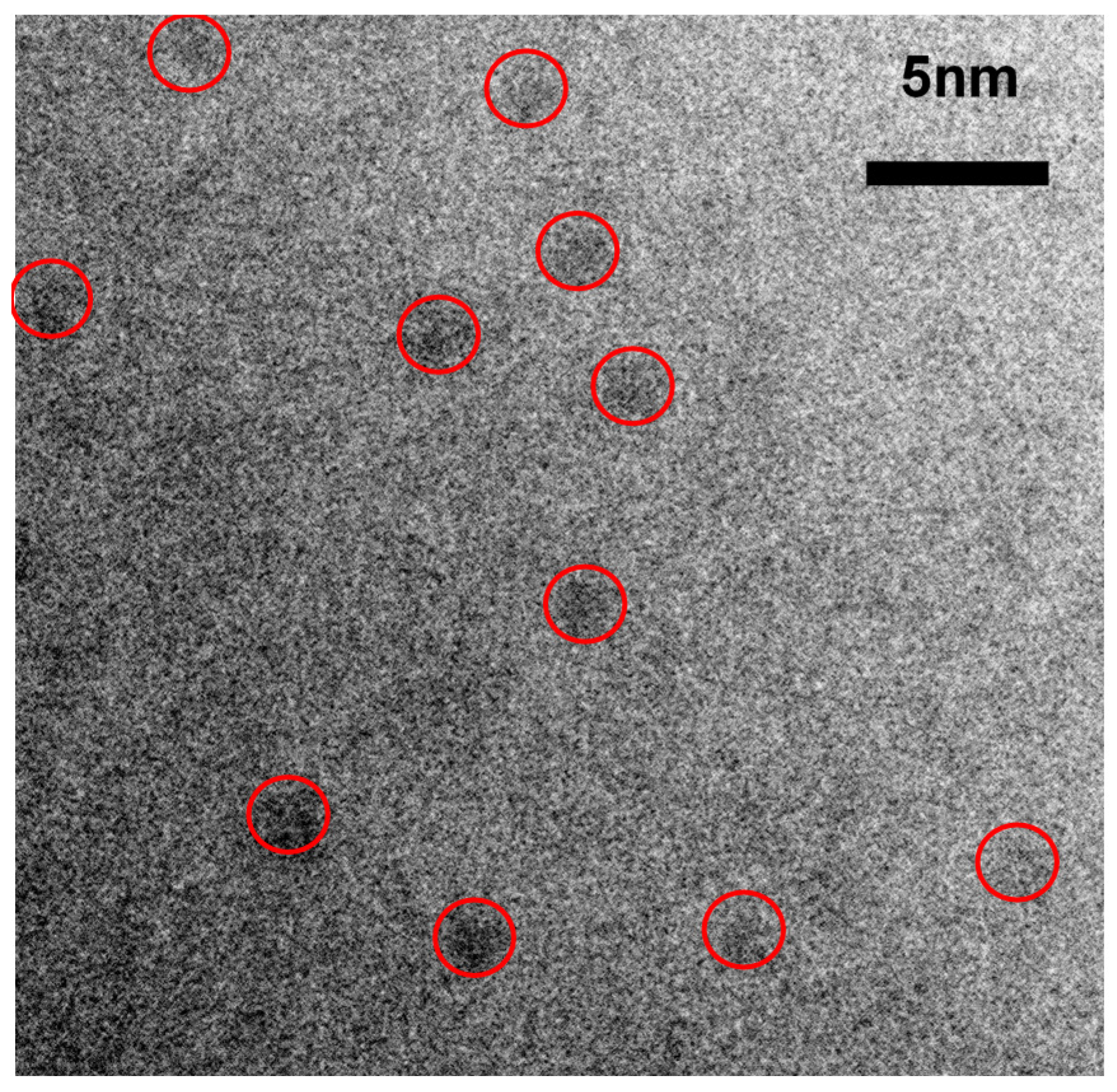 Nanomaterials 10 01415 g015