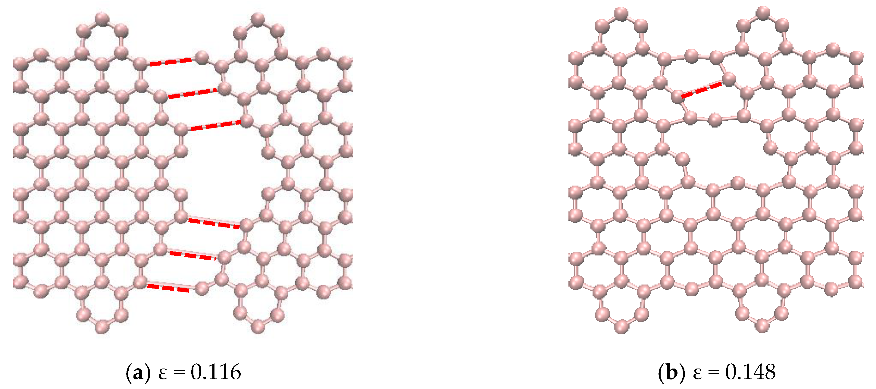 Nanomaterials 10 01422 g014 Nanomaterials 10 01422 g014