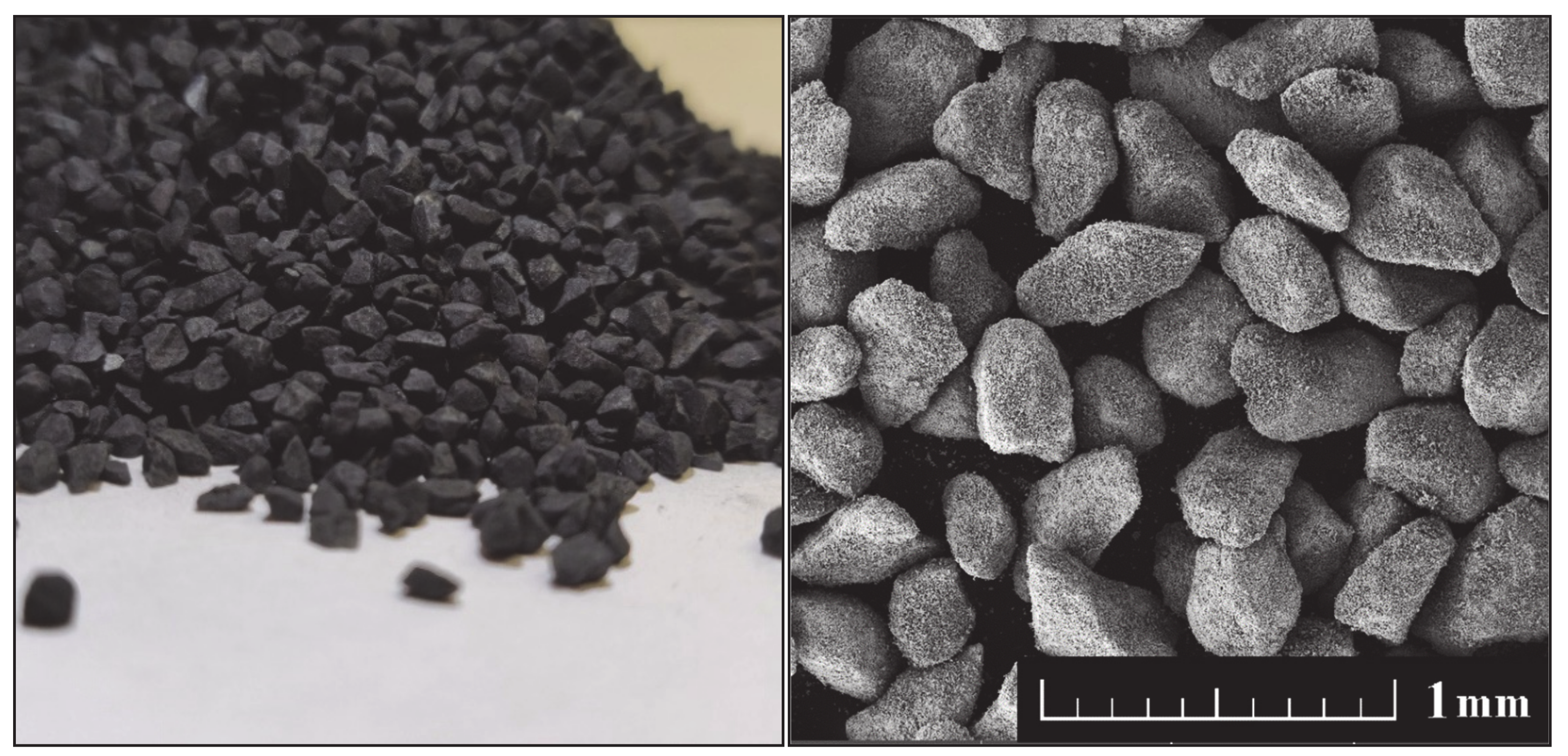 Nanomaterials 10 01429 g002 Nanomaterials 10 01429 g002