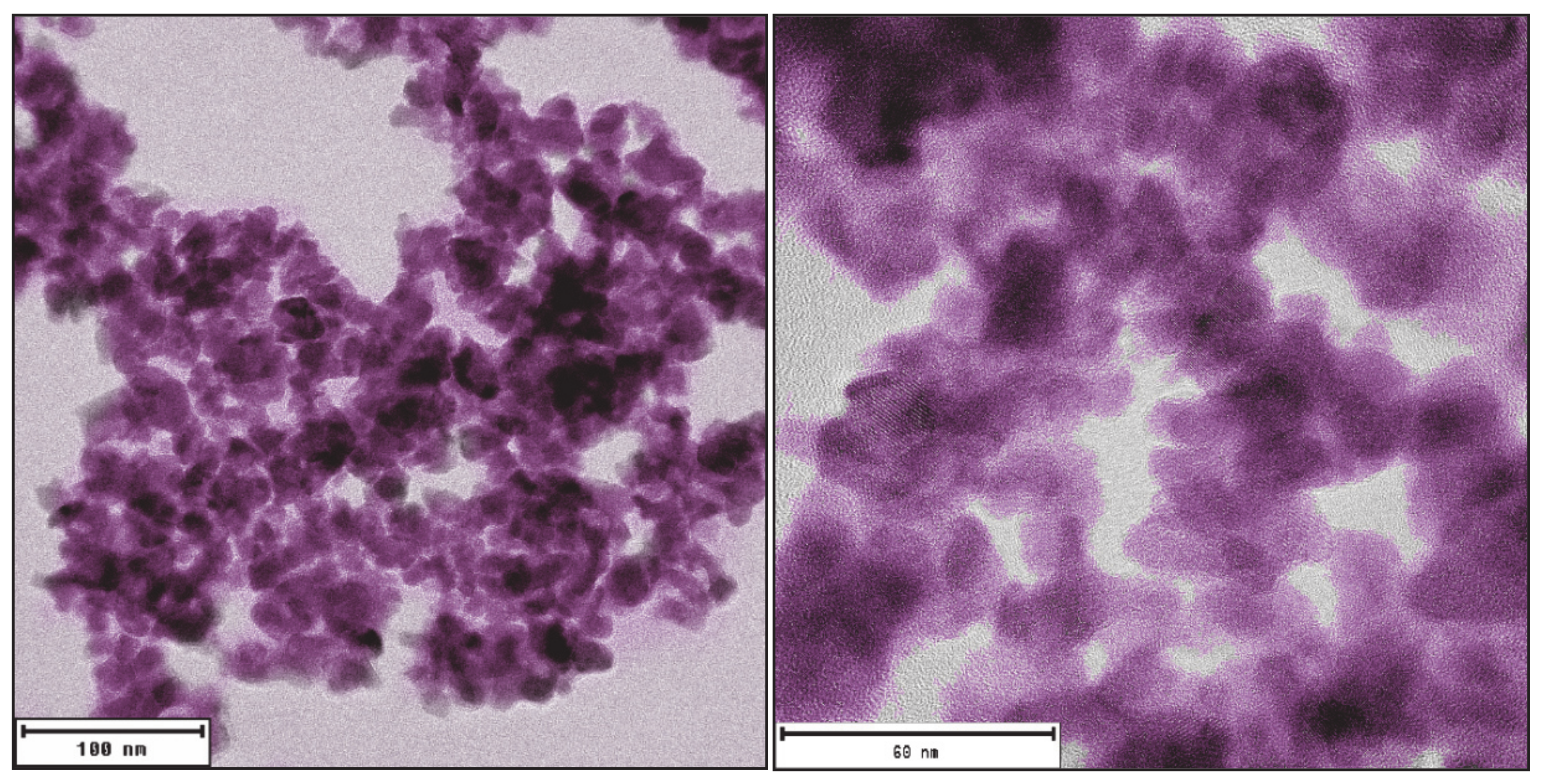 Nanomaterials 10 01429 g005 Nanomaterials 10 01429 g005