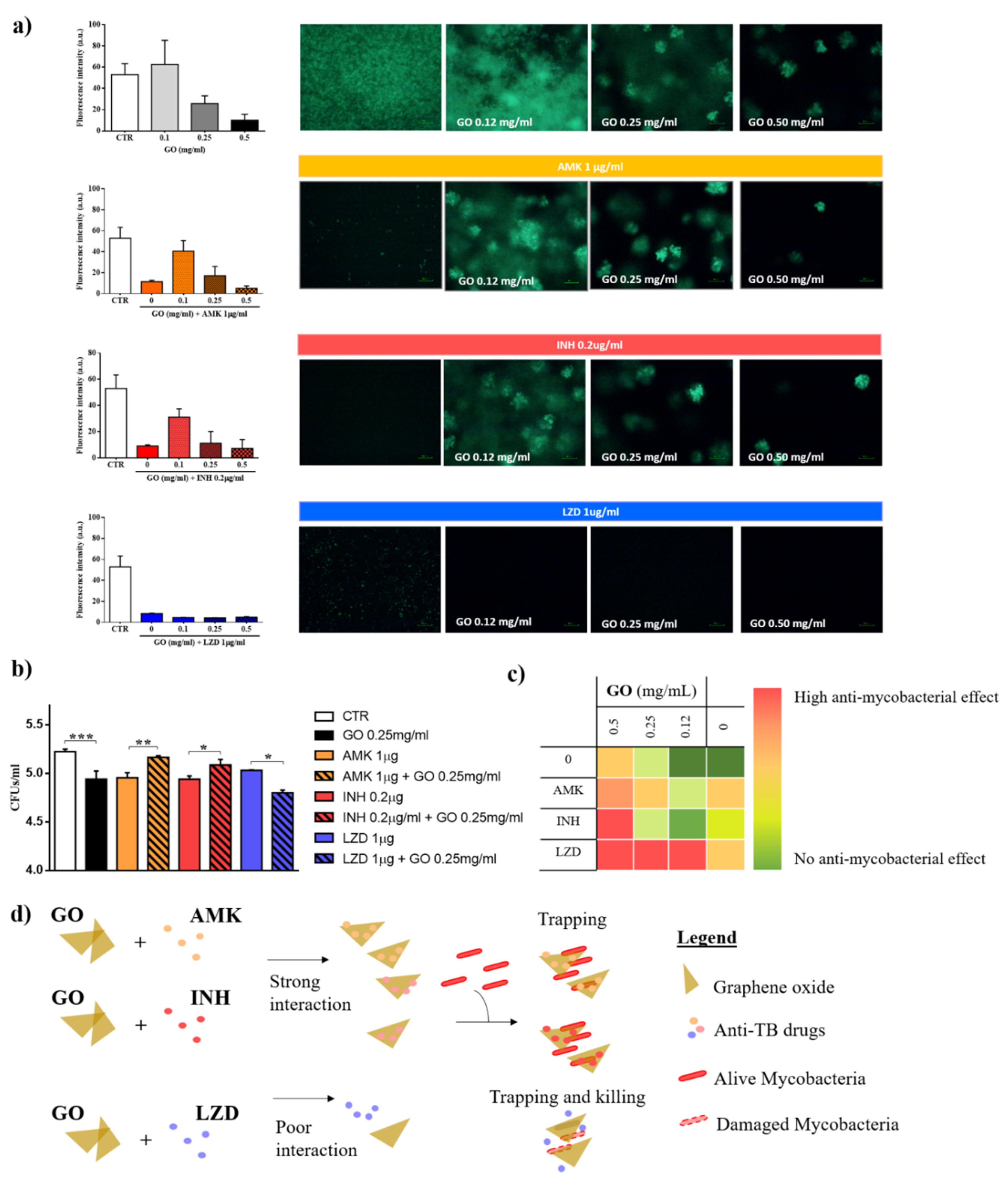 Nanomaterials 10 01431 g002