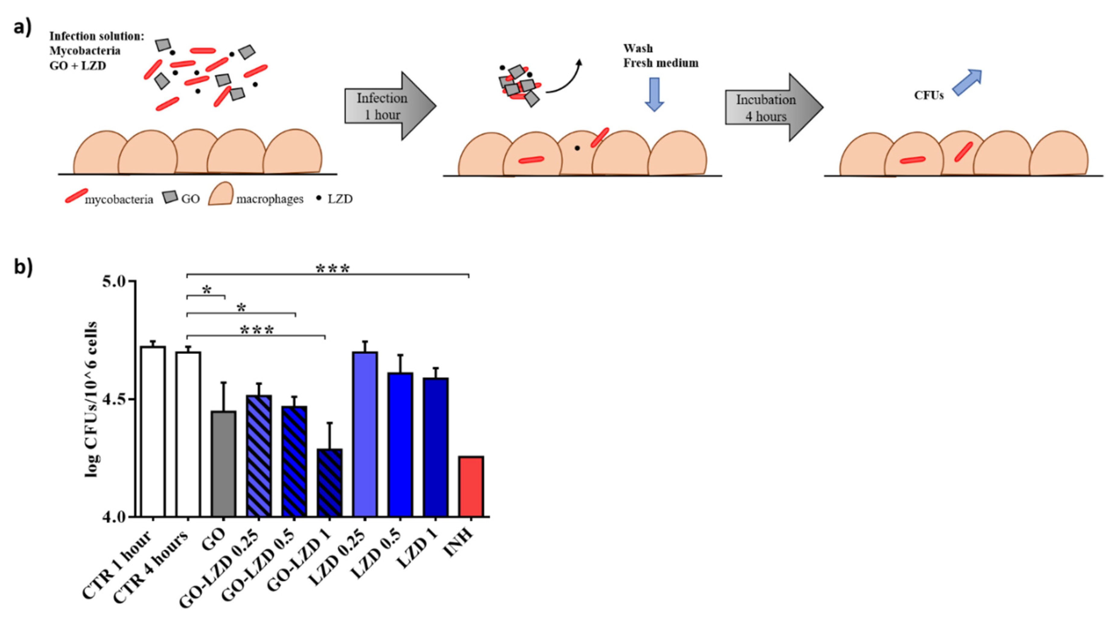 Nanomaterials 10 01431 g004