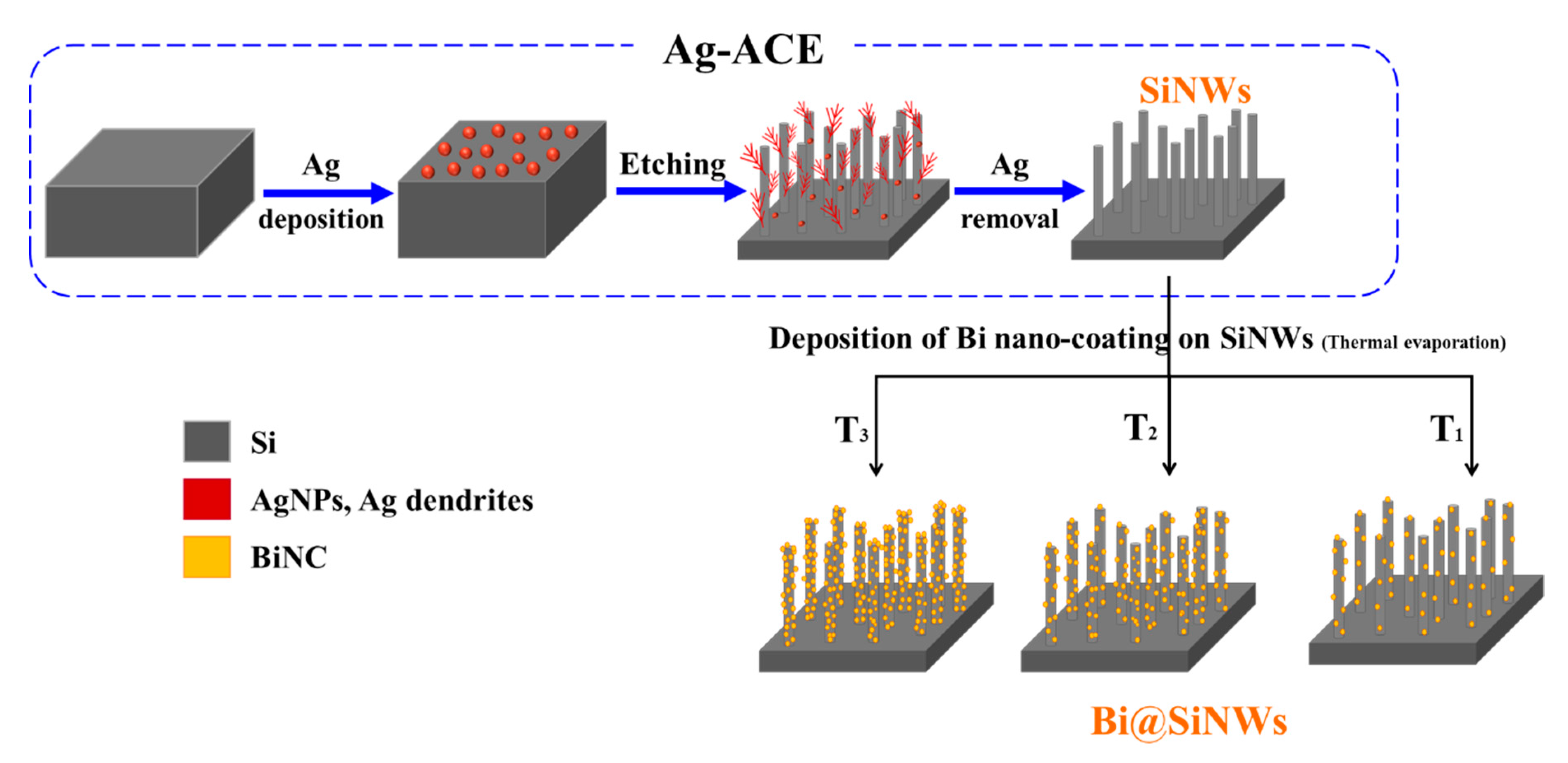 Nanomaterials 10 01434 g001