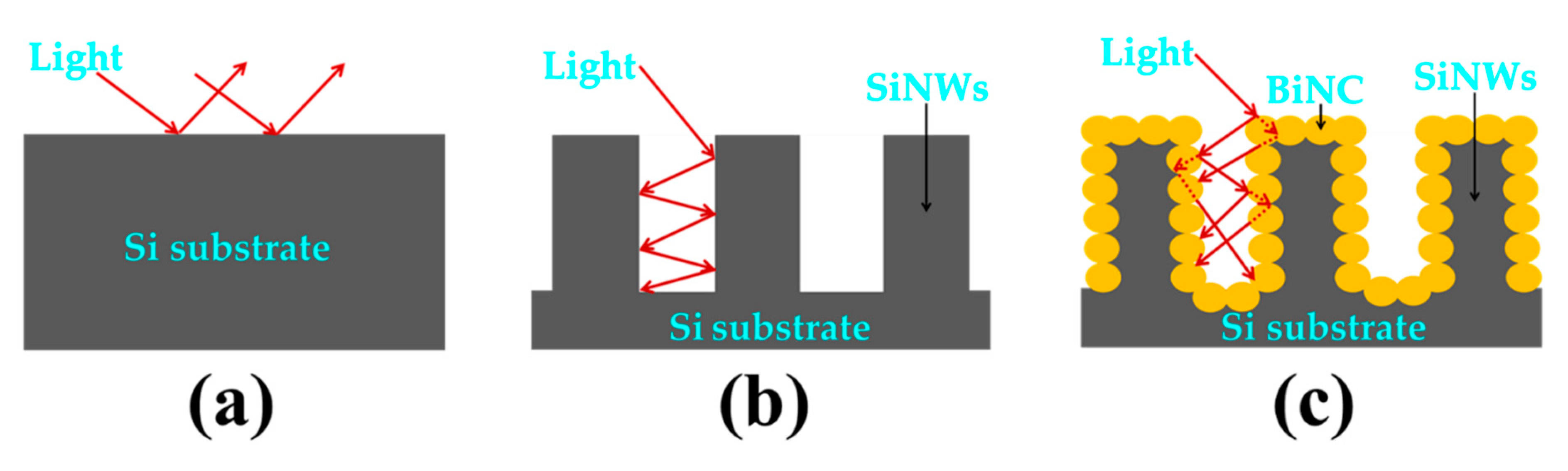 Nanomaterials 10 01434 g008