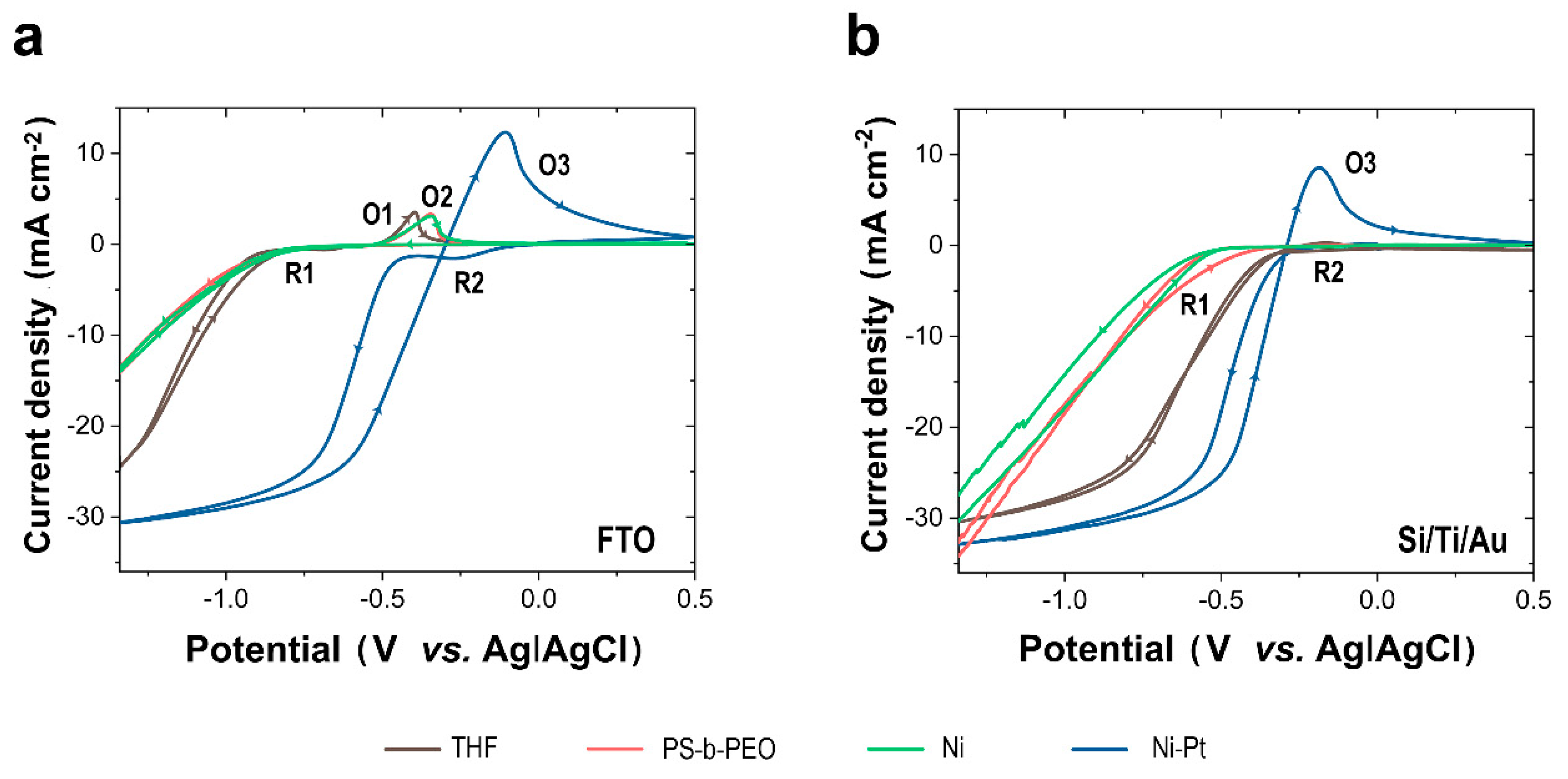 Nanomaterials 10 01435 g001
