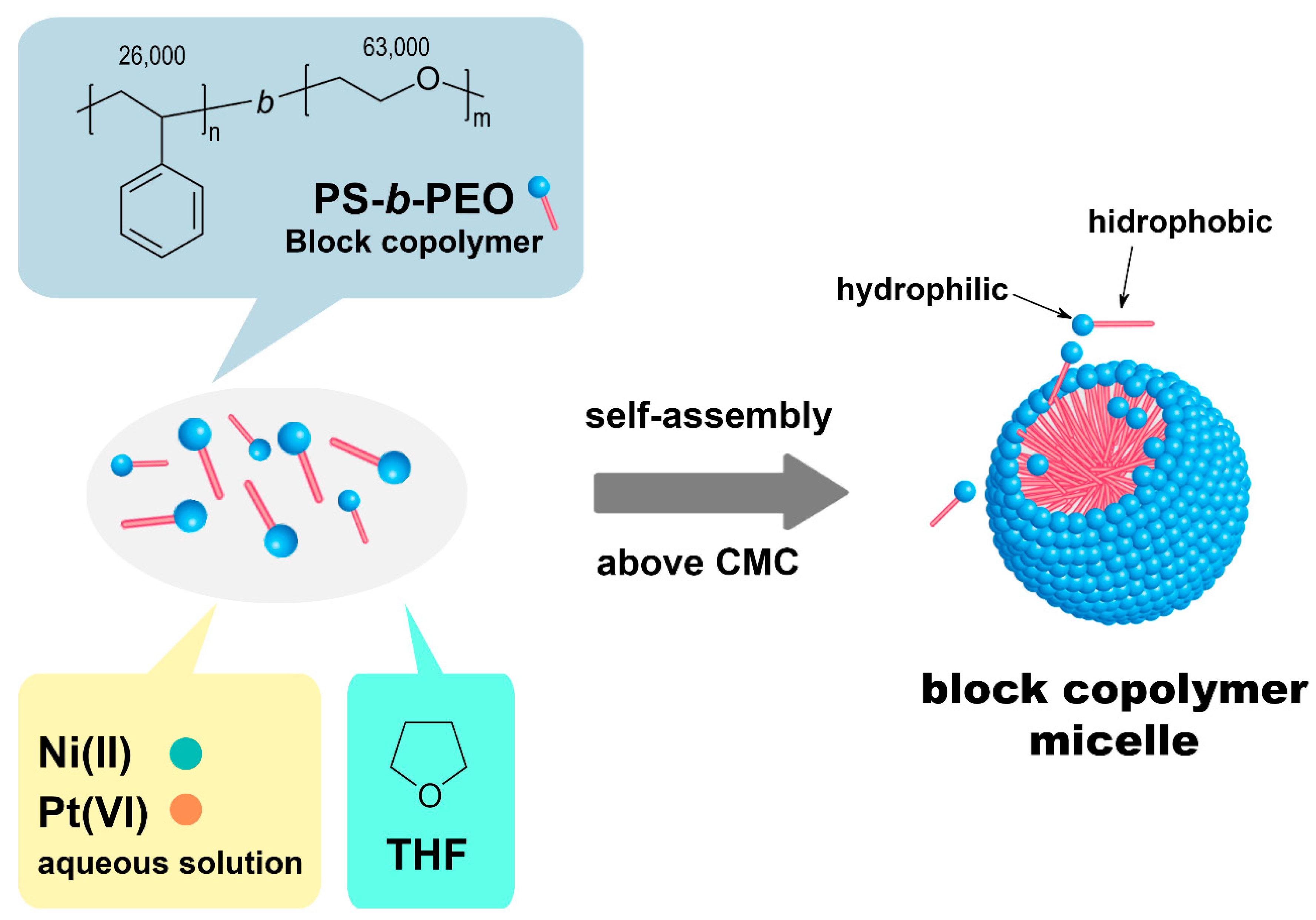 Nanomaterials 10 01435 sch001