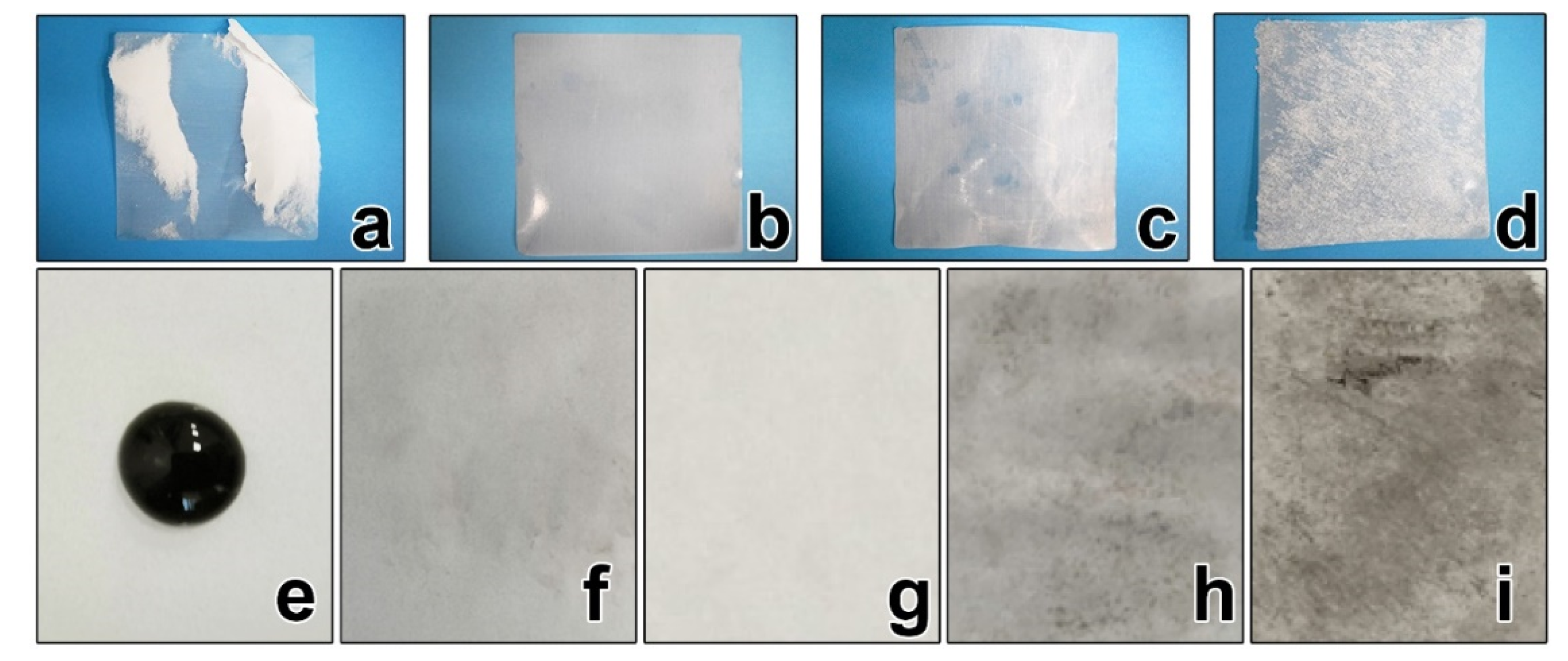 Nanomaterials 10 01436 g004