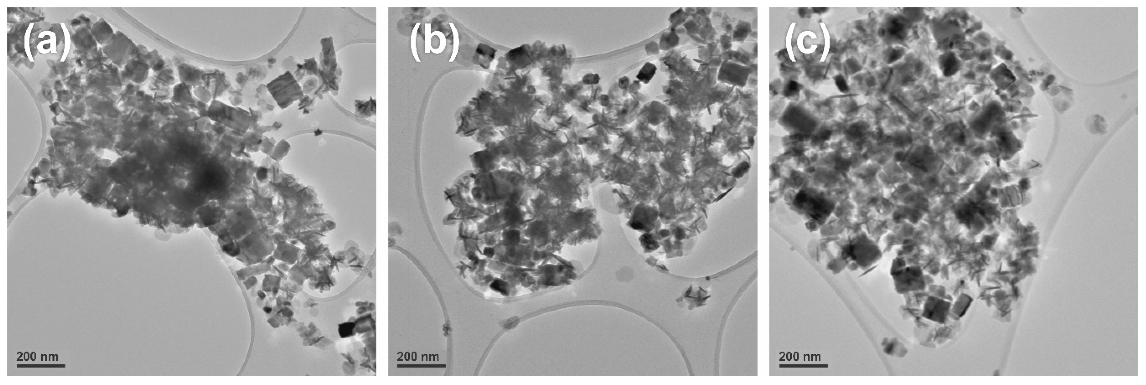 Nanomaterials 10 01438 g004 Nanomaterials 10 01438 g004